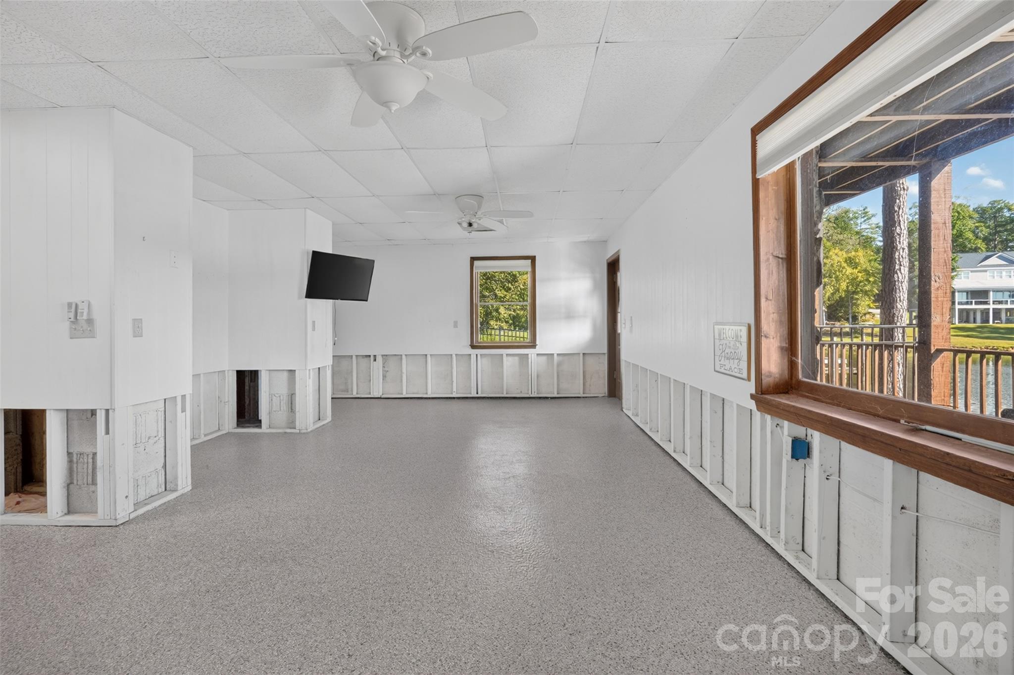 2154 Mohawk Drive Property Photo 23