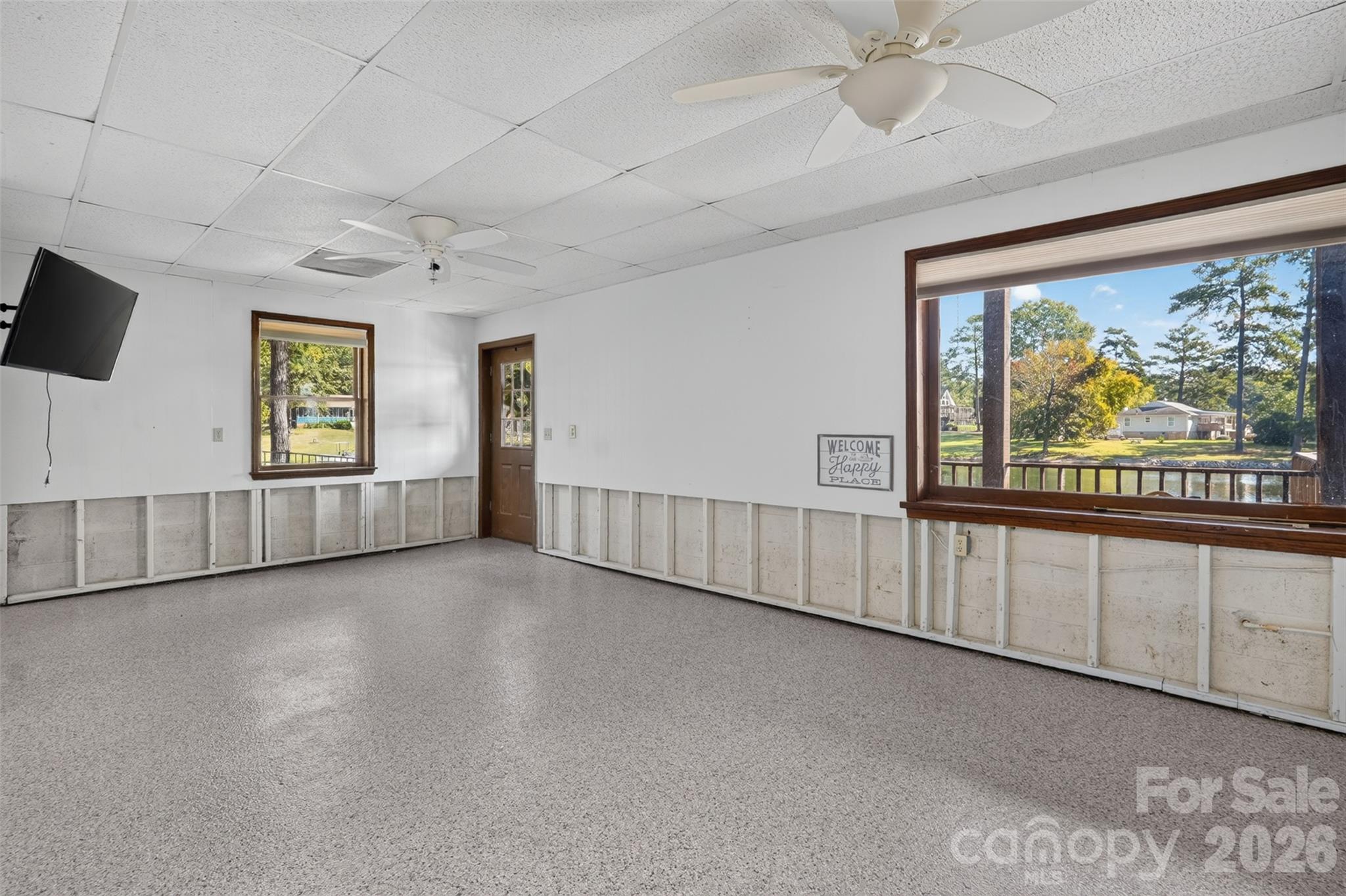 2154 Mohawk Drive Property Photo 24