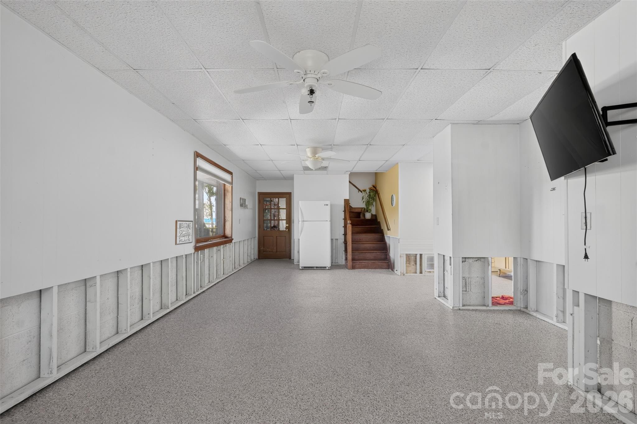 2154 Mohawk Drive Property Photo 25