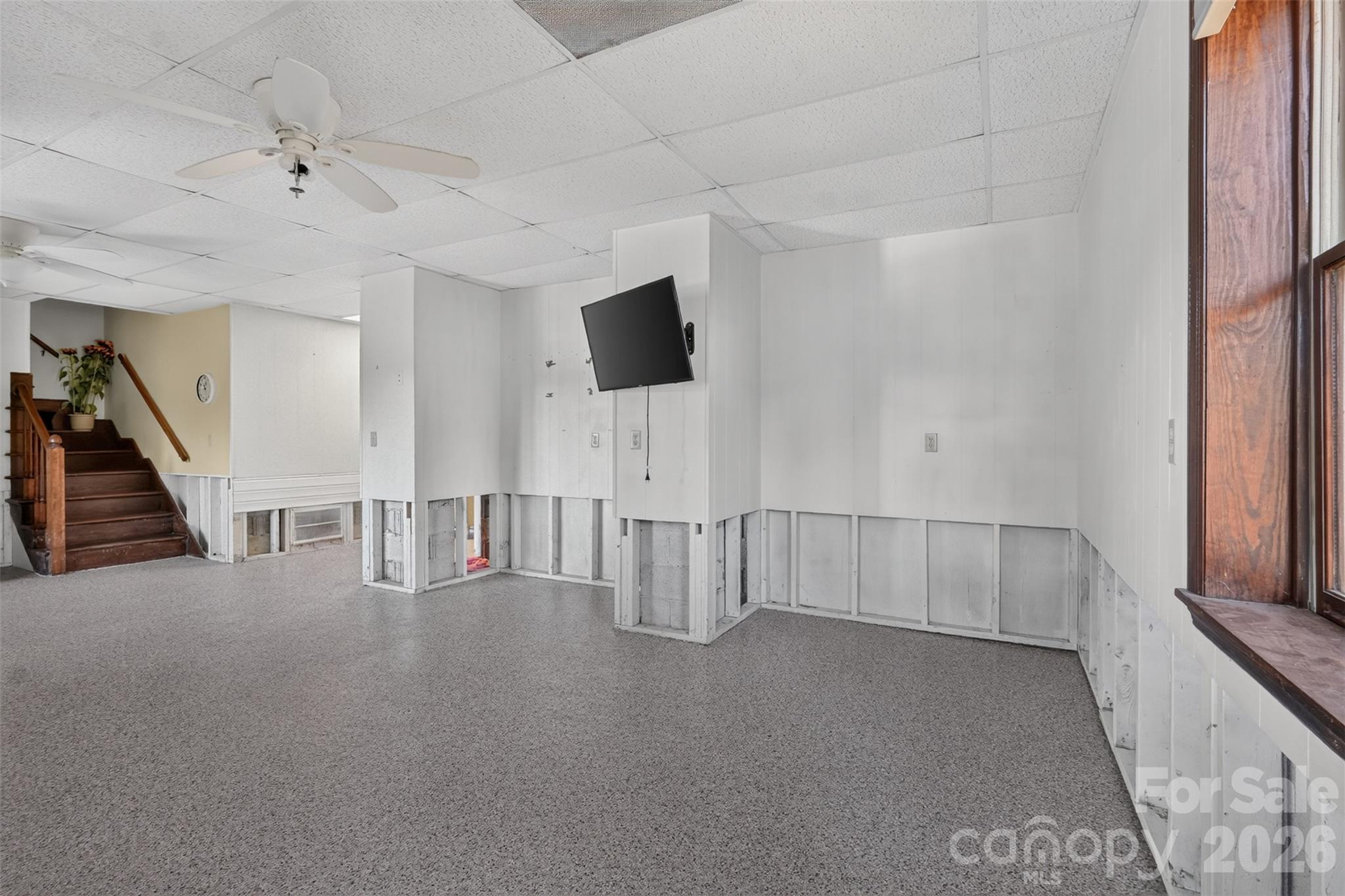 2154 Mohawk Drive Property Photo 26