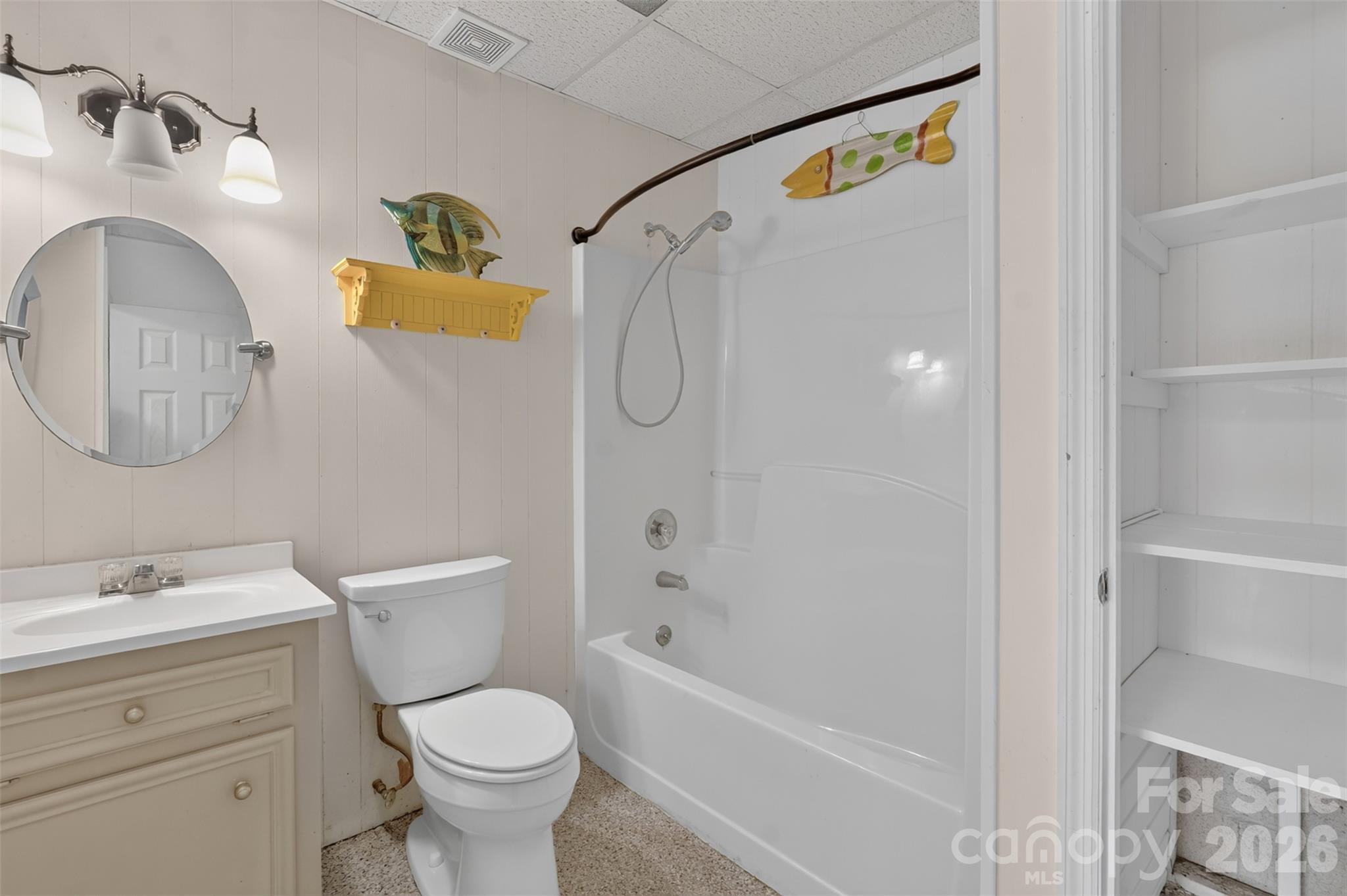 2154 Mohawk Drive Property Photo 27