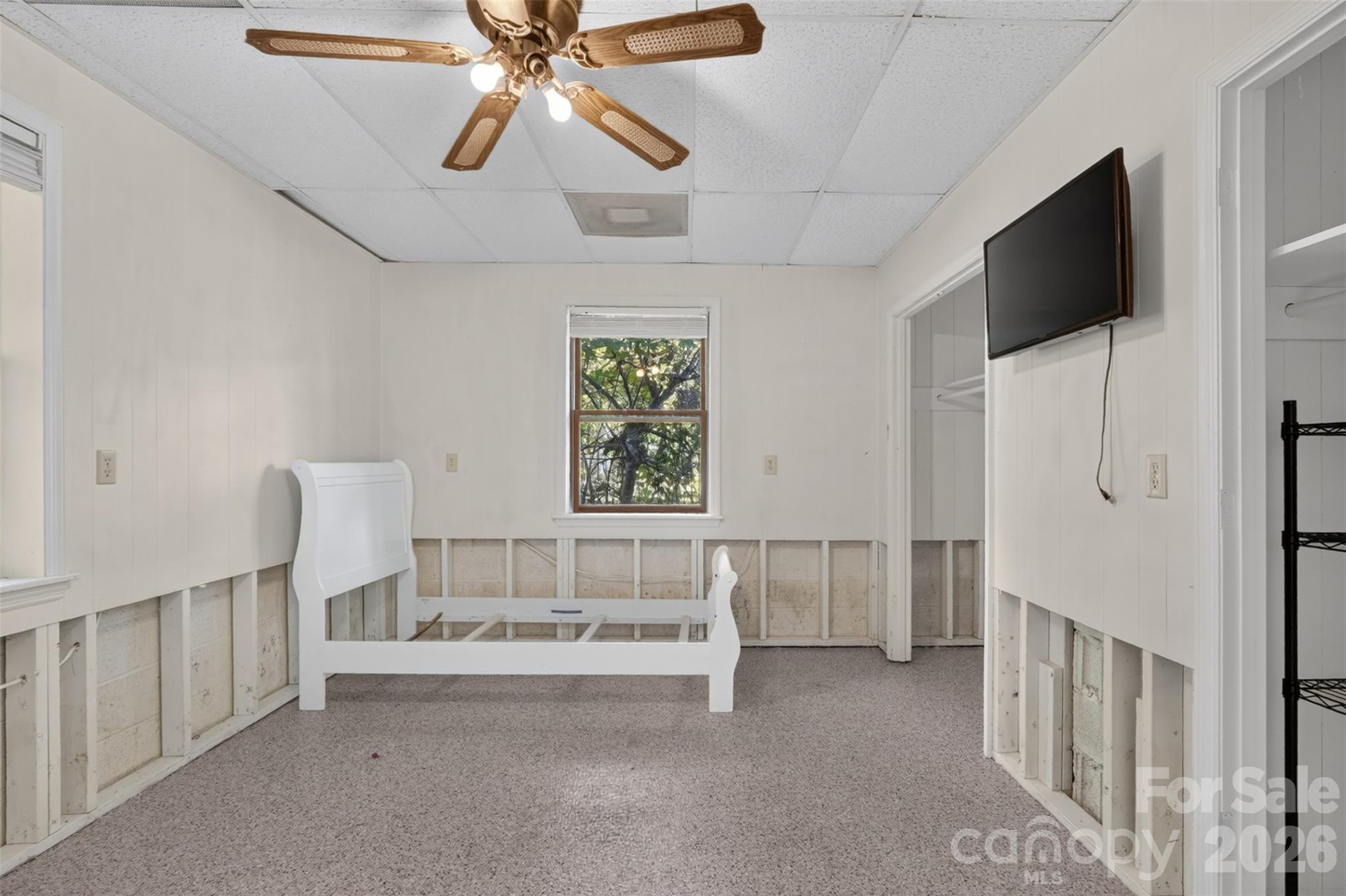 2154 Mohawk Drive Property Photo 28
