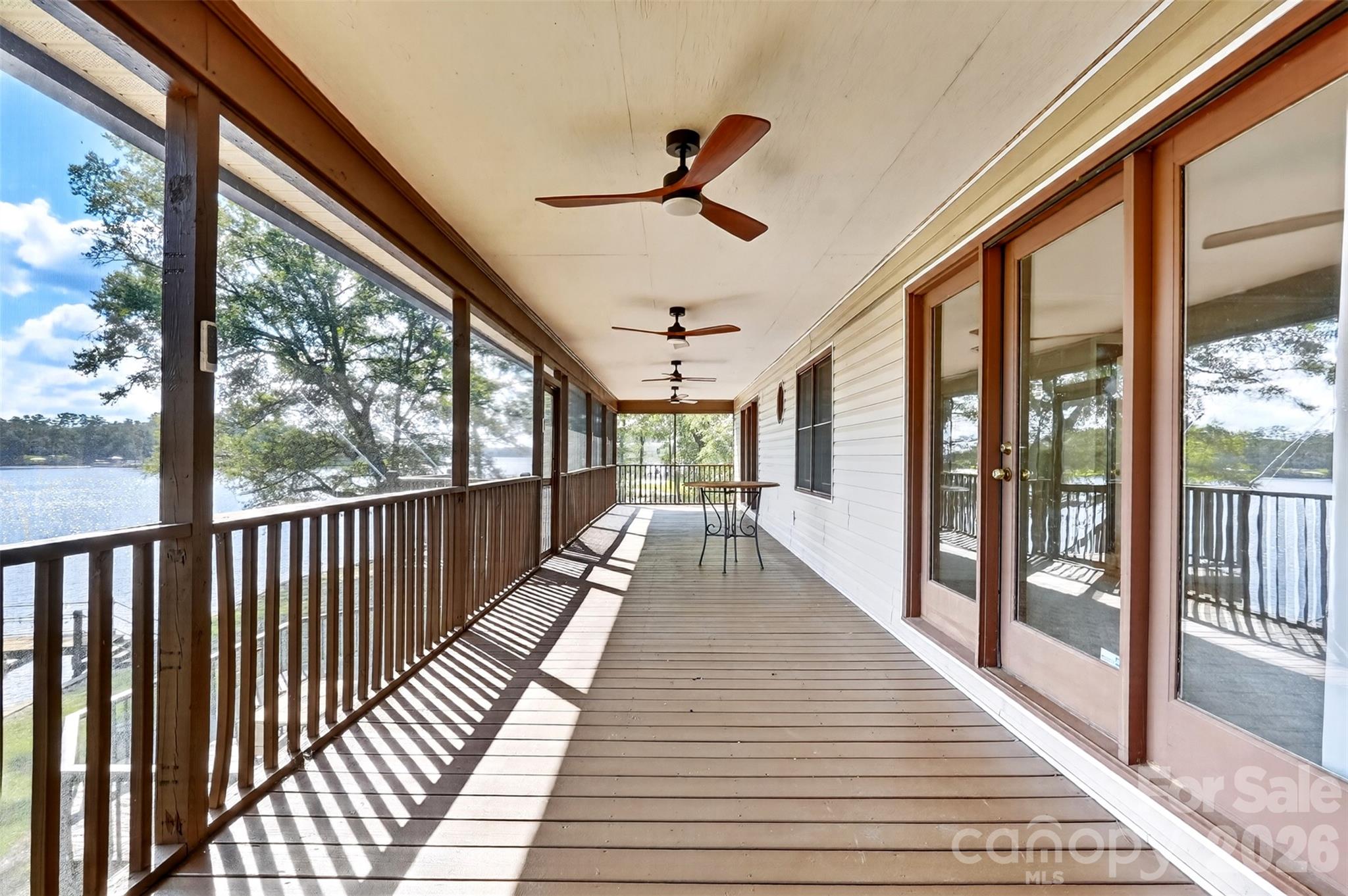 2154 Mohawk Drive Property Photo 29