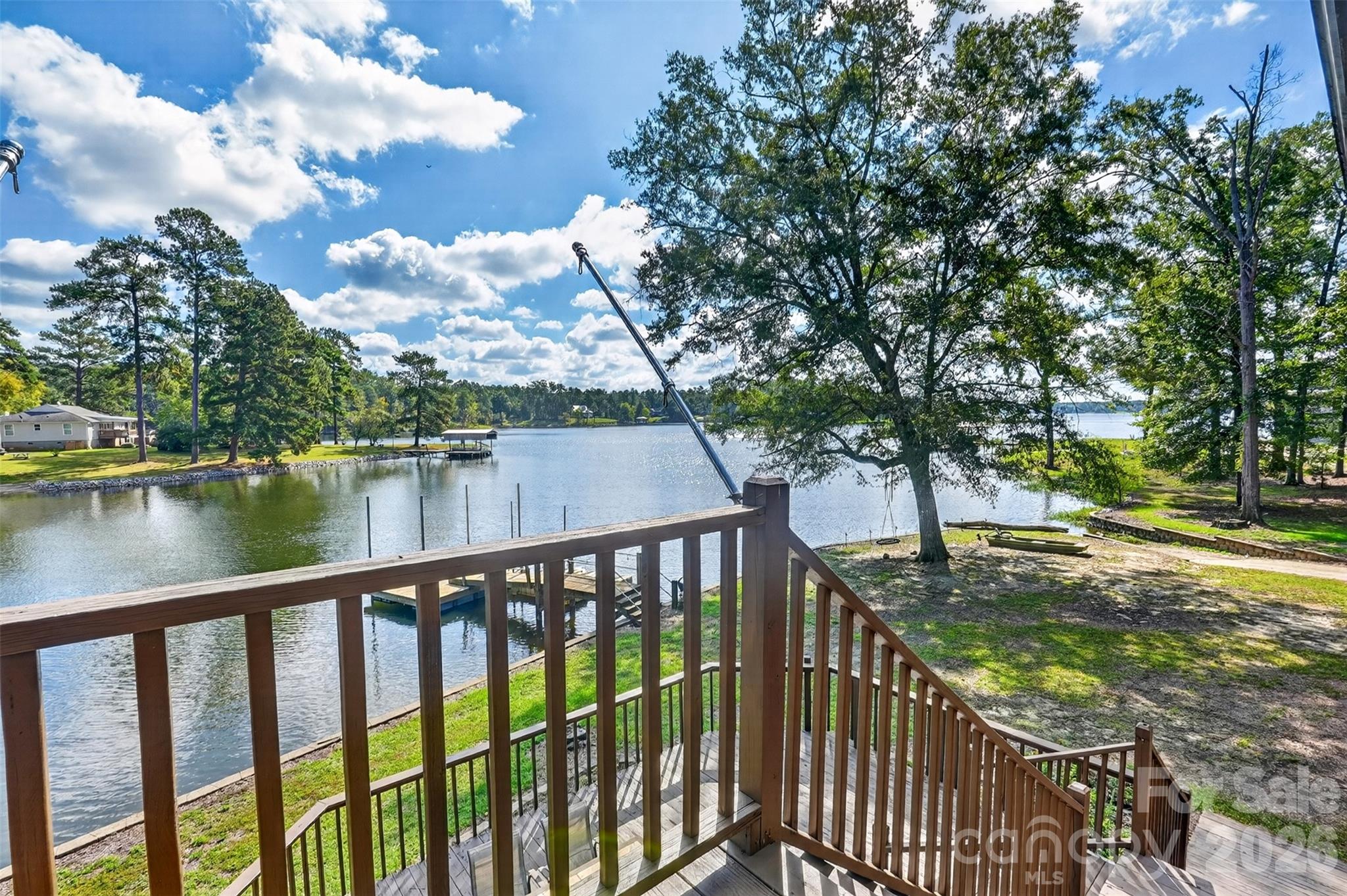 2154 Mohawk Drive Property Photo 30