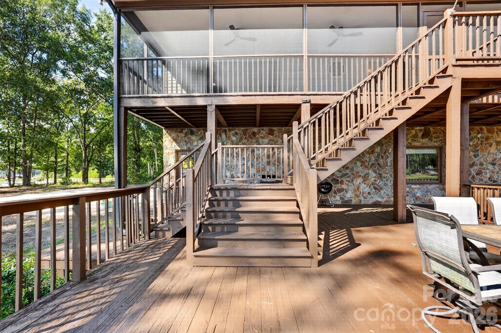 2154 Mohawk Drive Property Photo 31