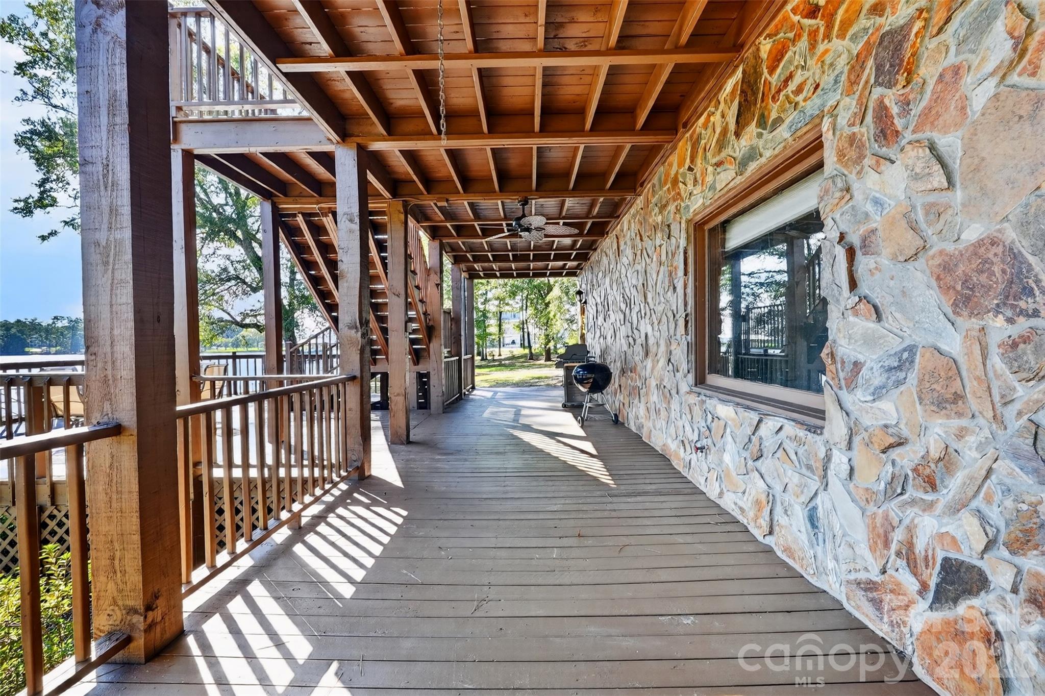 2154 Mohawk Drive Property Photo 33