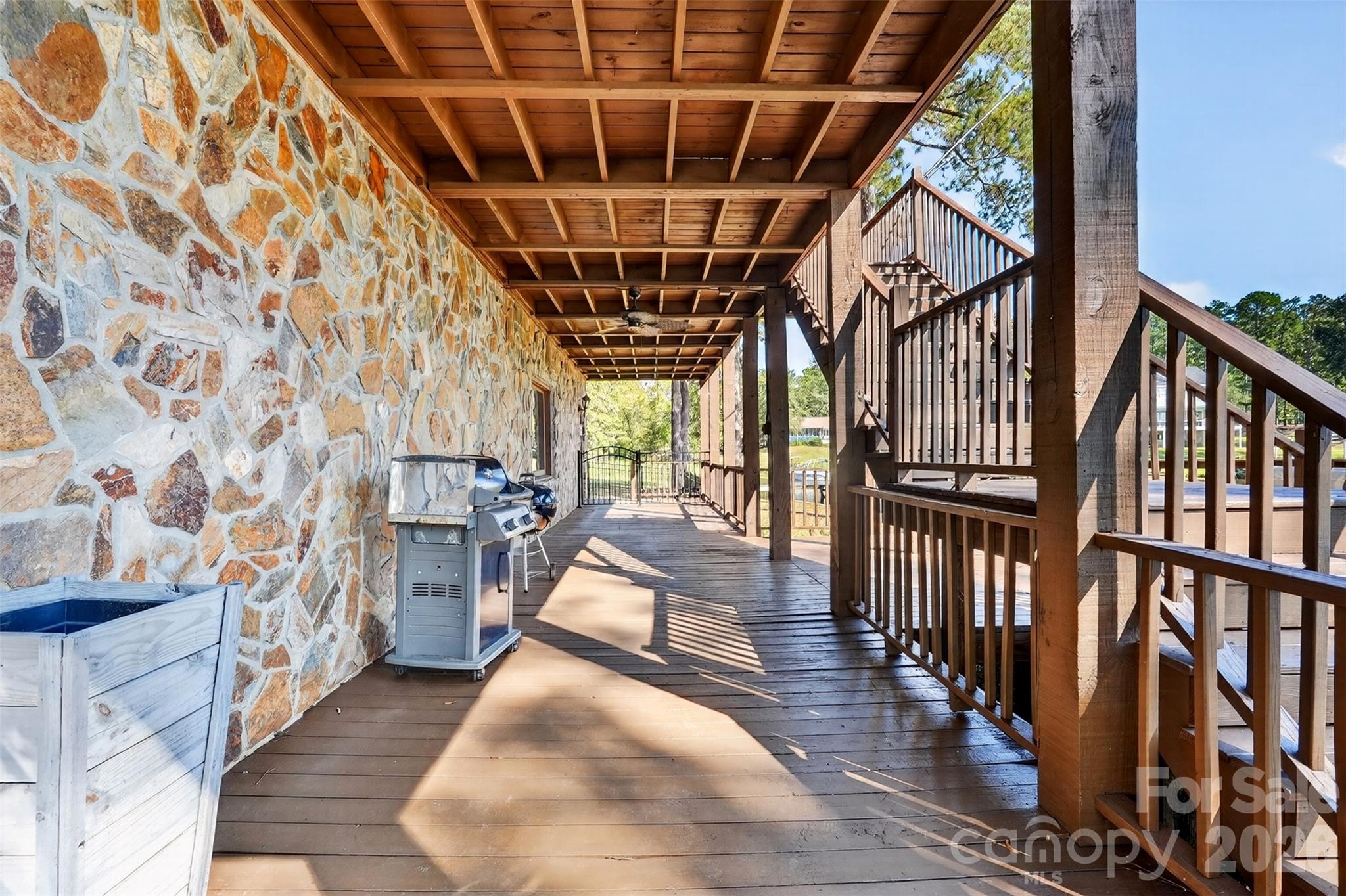 2154 Mohawk Drive Property Photo 36