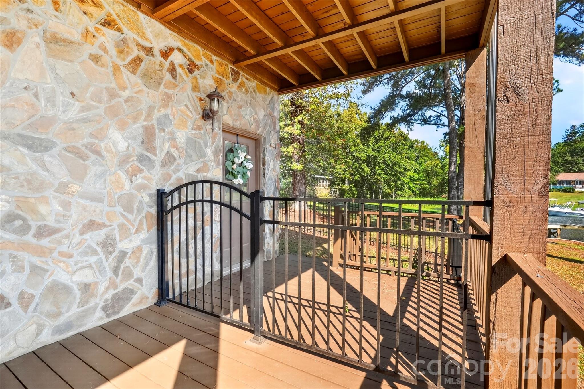 2154 Mohawk Drive Property Photo 37