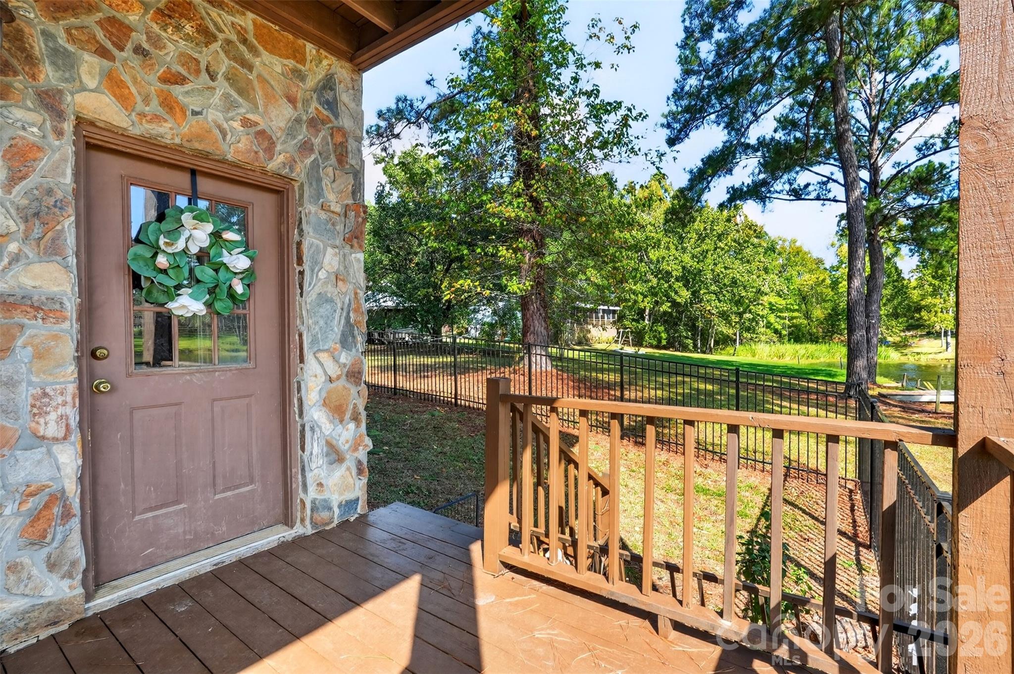 2154 Mohawk Drive Property Photo 38