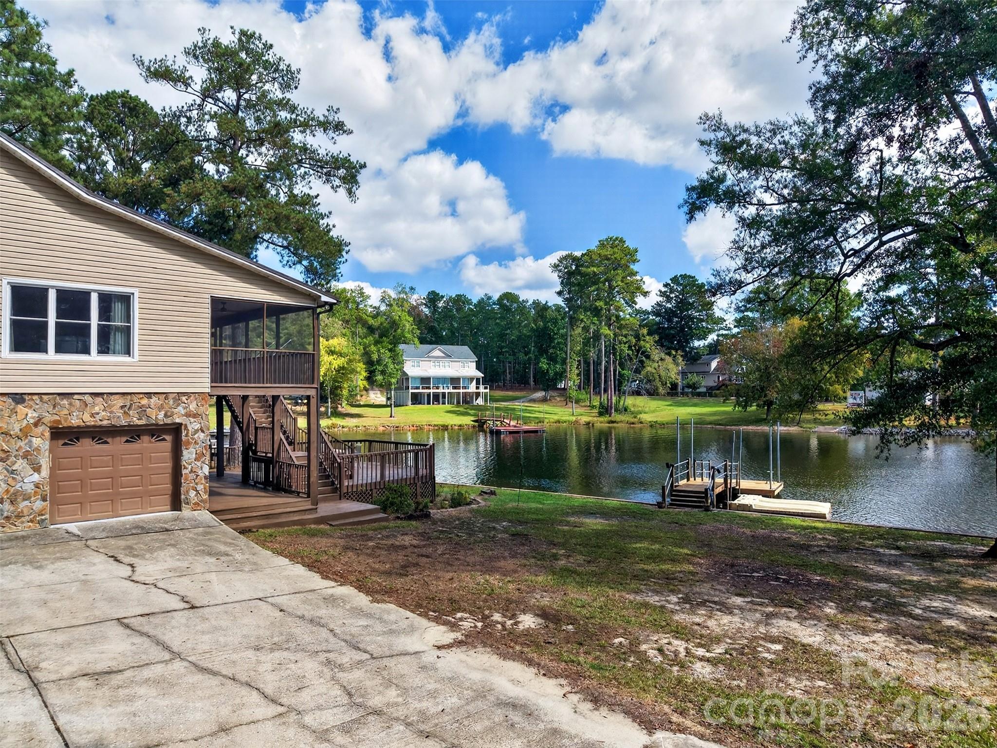 2154 Mohawk Drive Property Photo 39