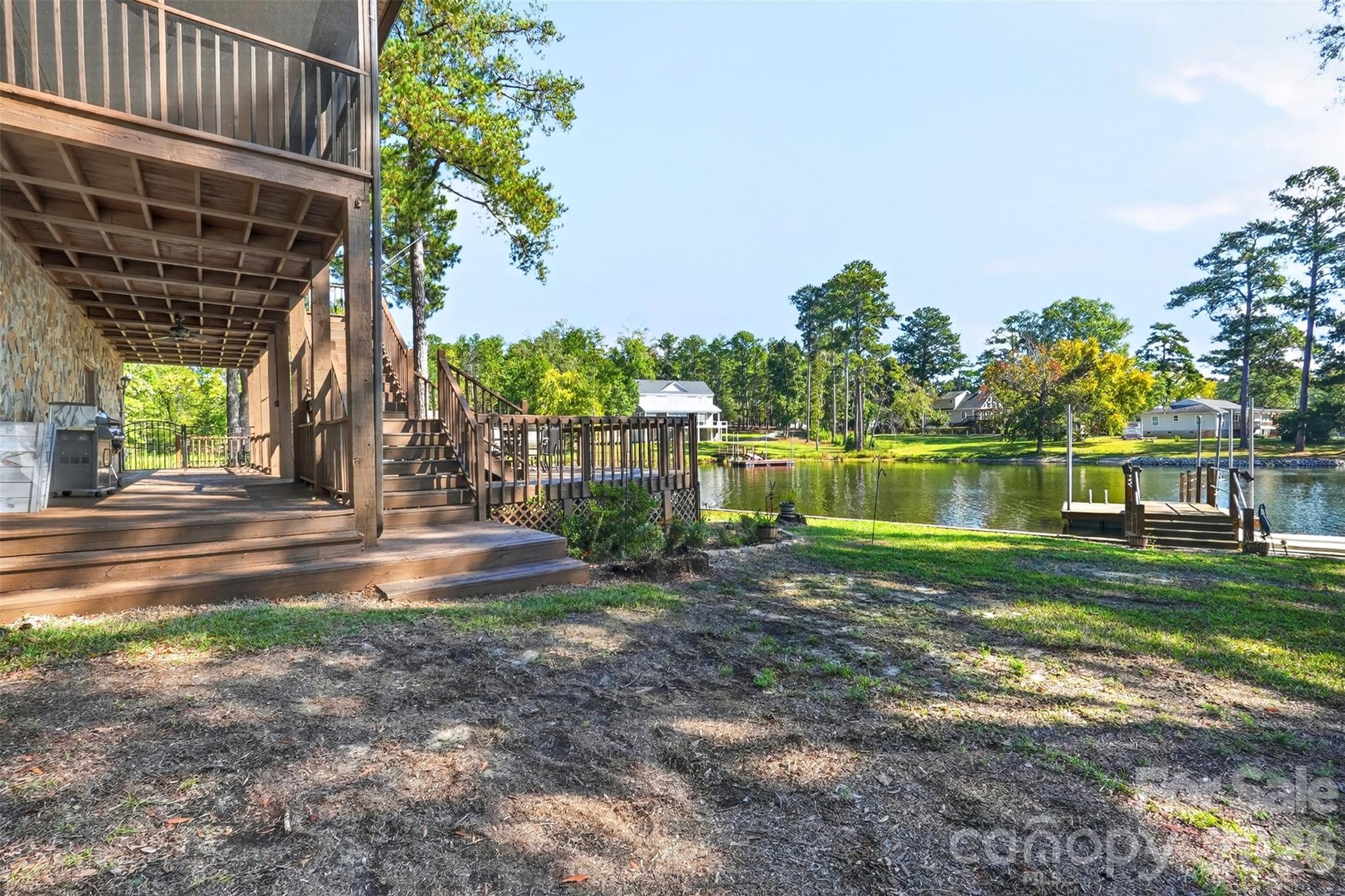 2154 Mohawk Drive Property Photo 40