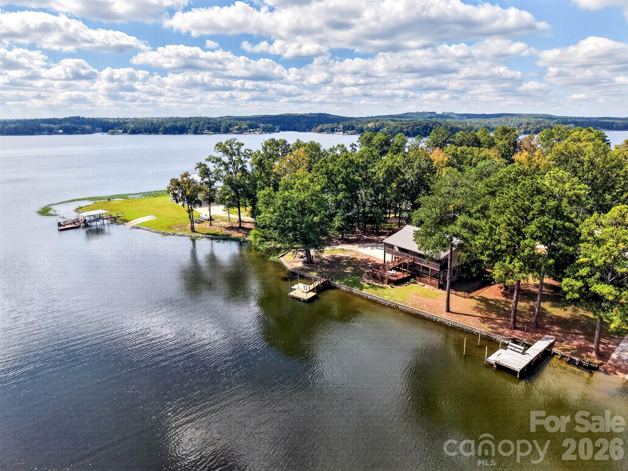 2154 Mohawk Drive Property Photo 42