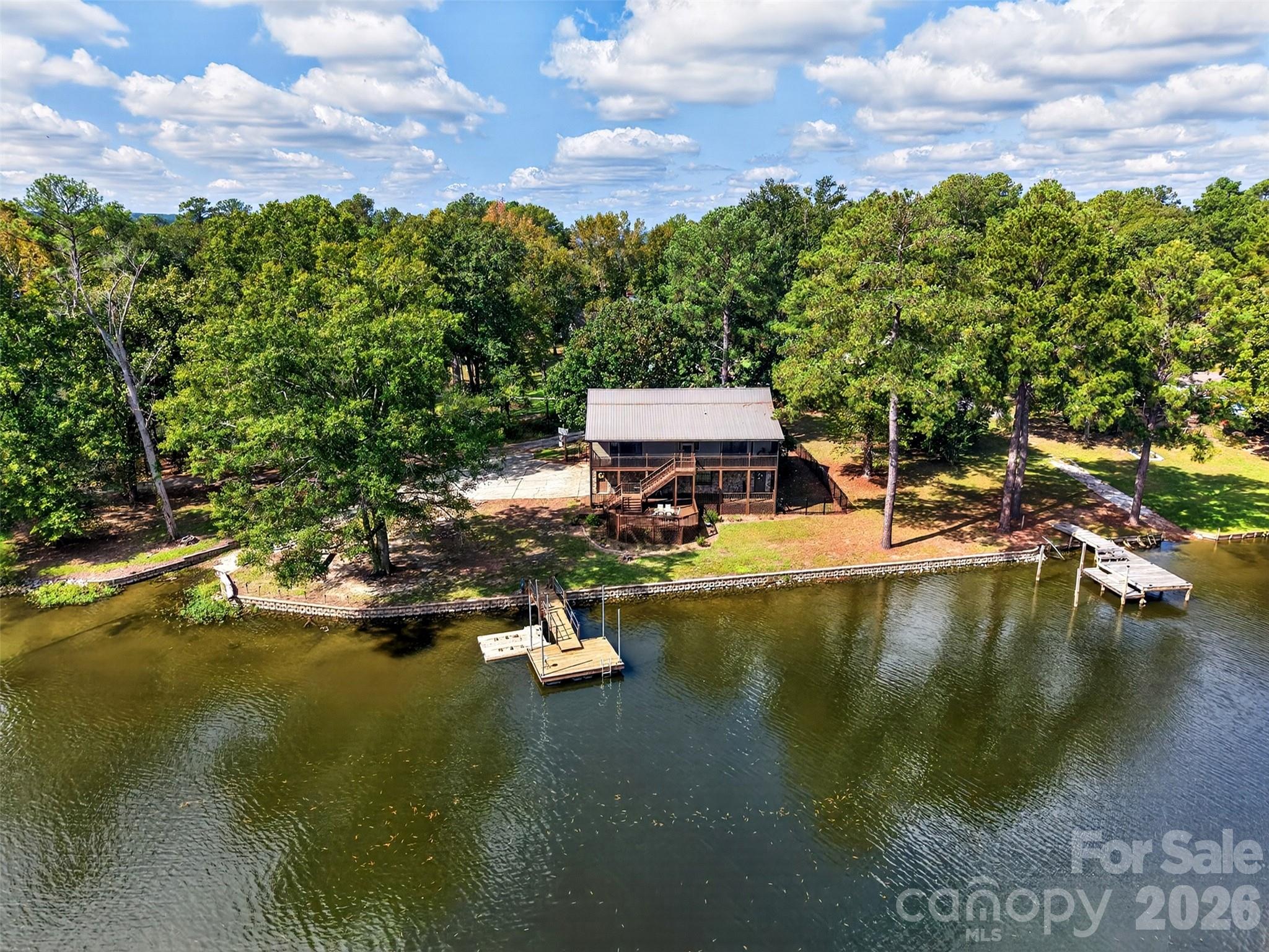 2154 Mohawk Drive Property Photo 43