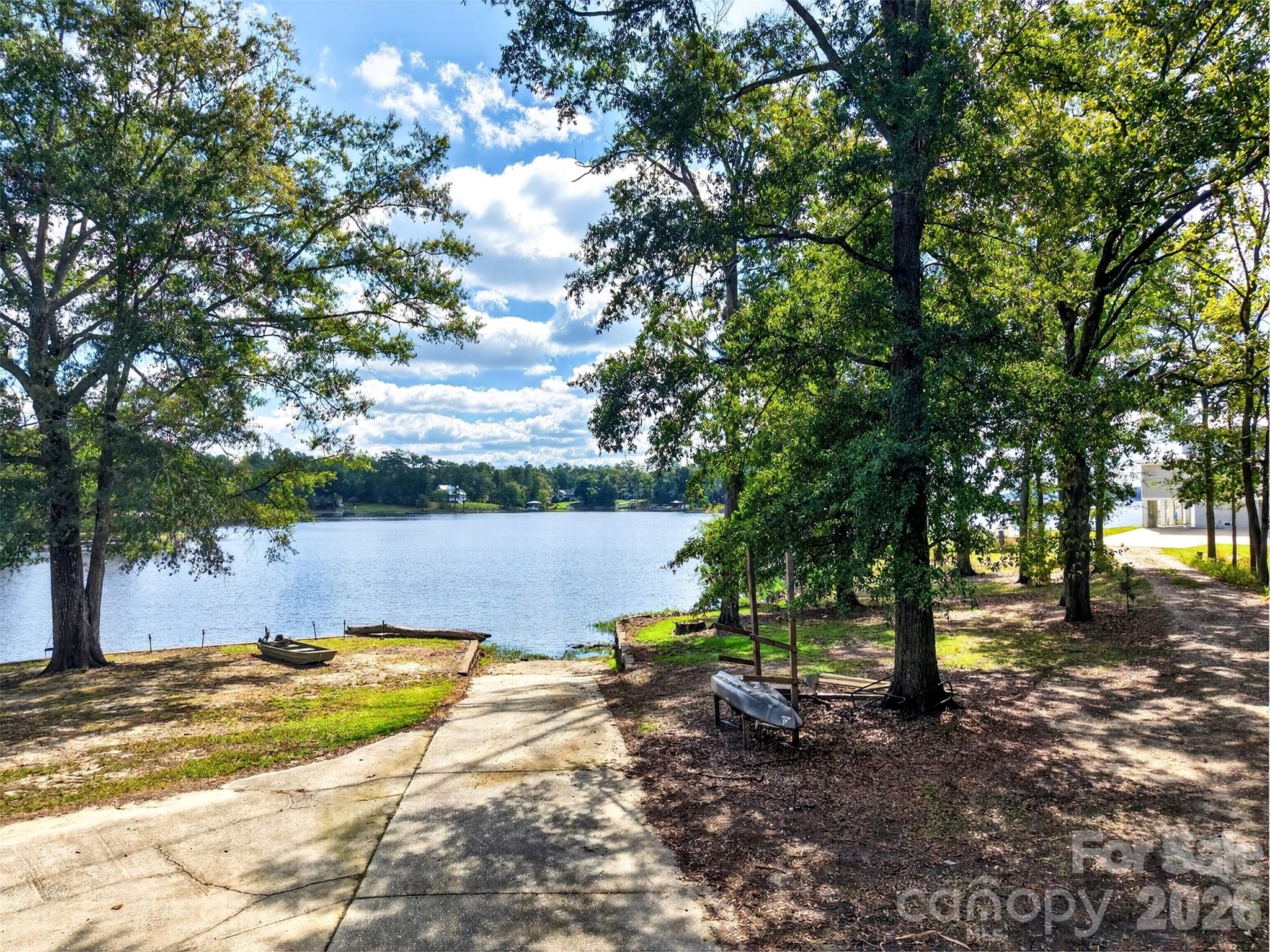 2154 Mohawk Drive Property Photo 44