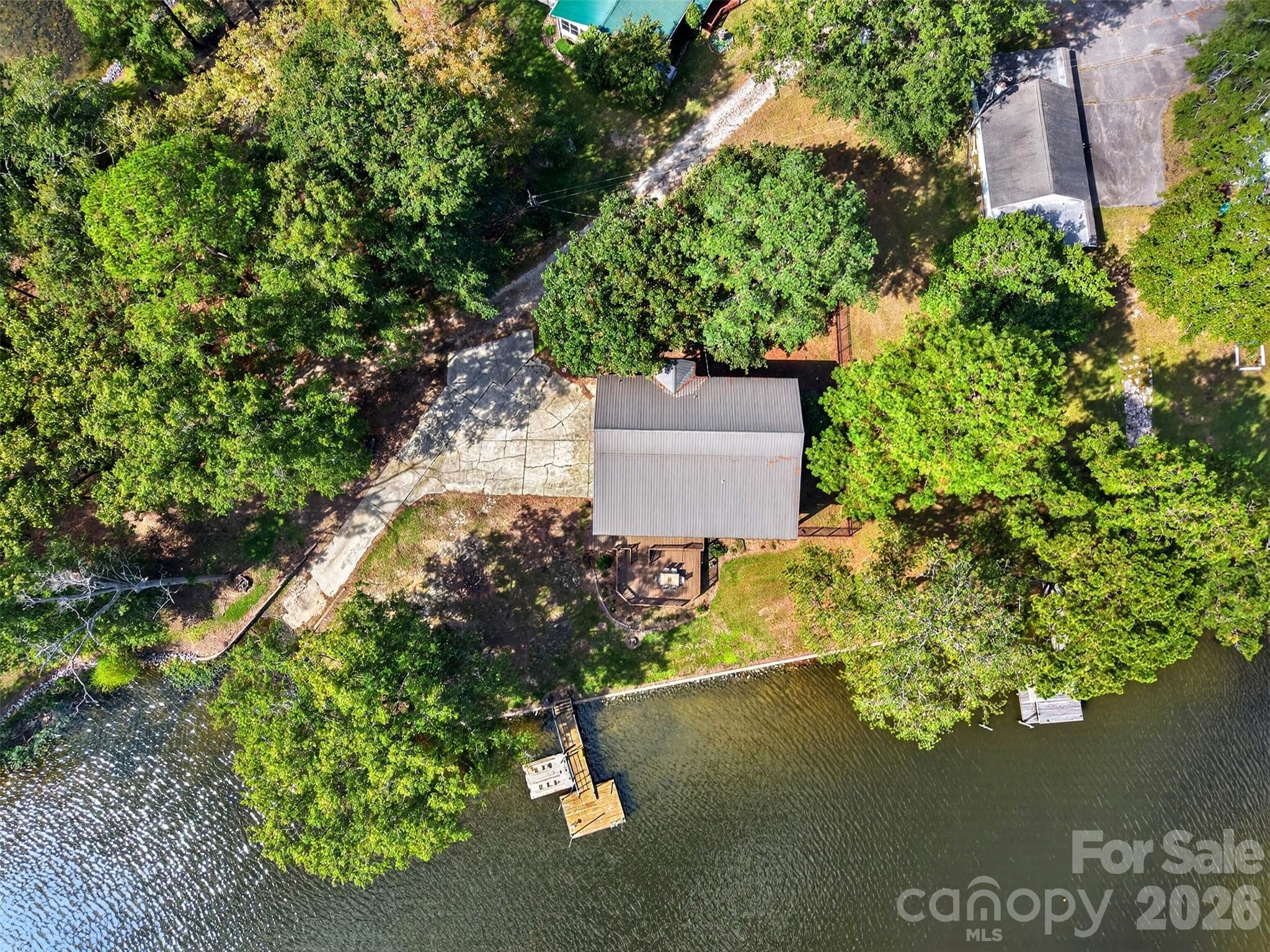 2154 Mohawk Drive Property Photo 45