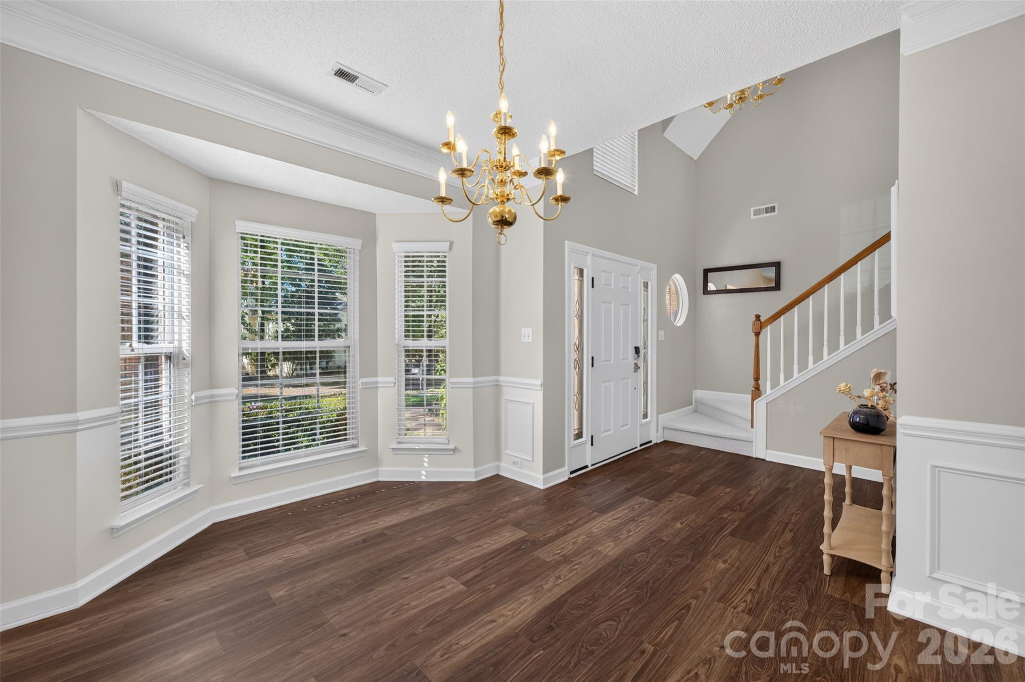 12530 Windward Oaks Drive Property Photo 5