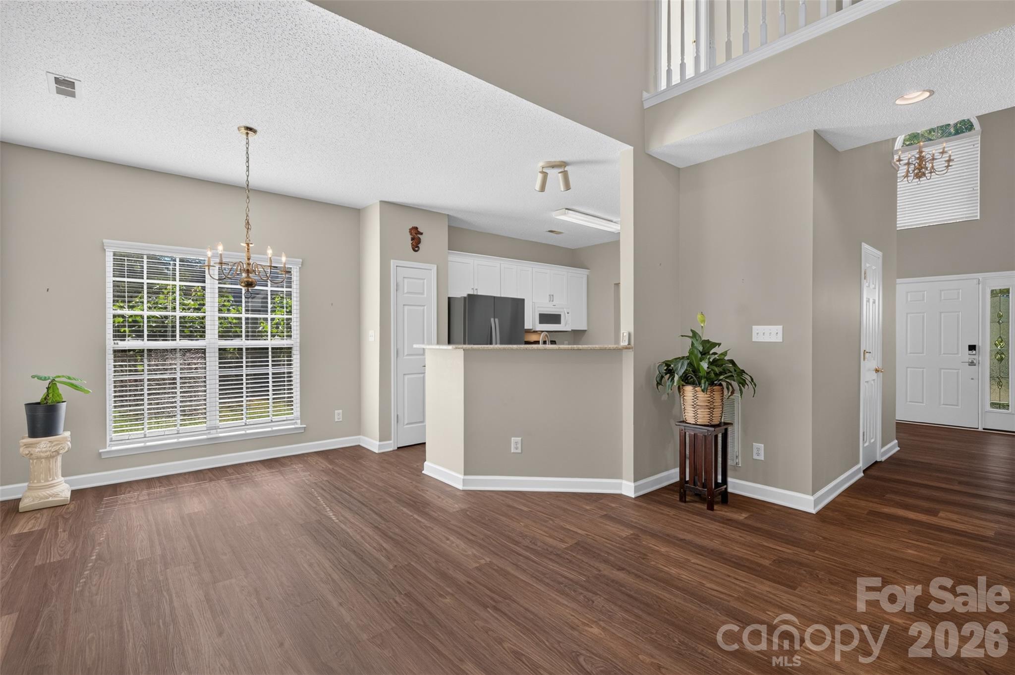 12530 Windward Oaks Drive Property Photo 6