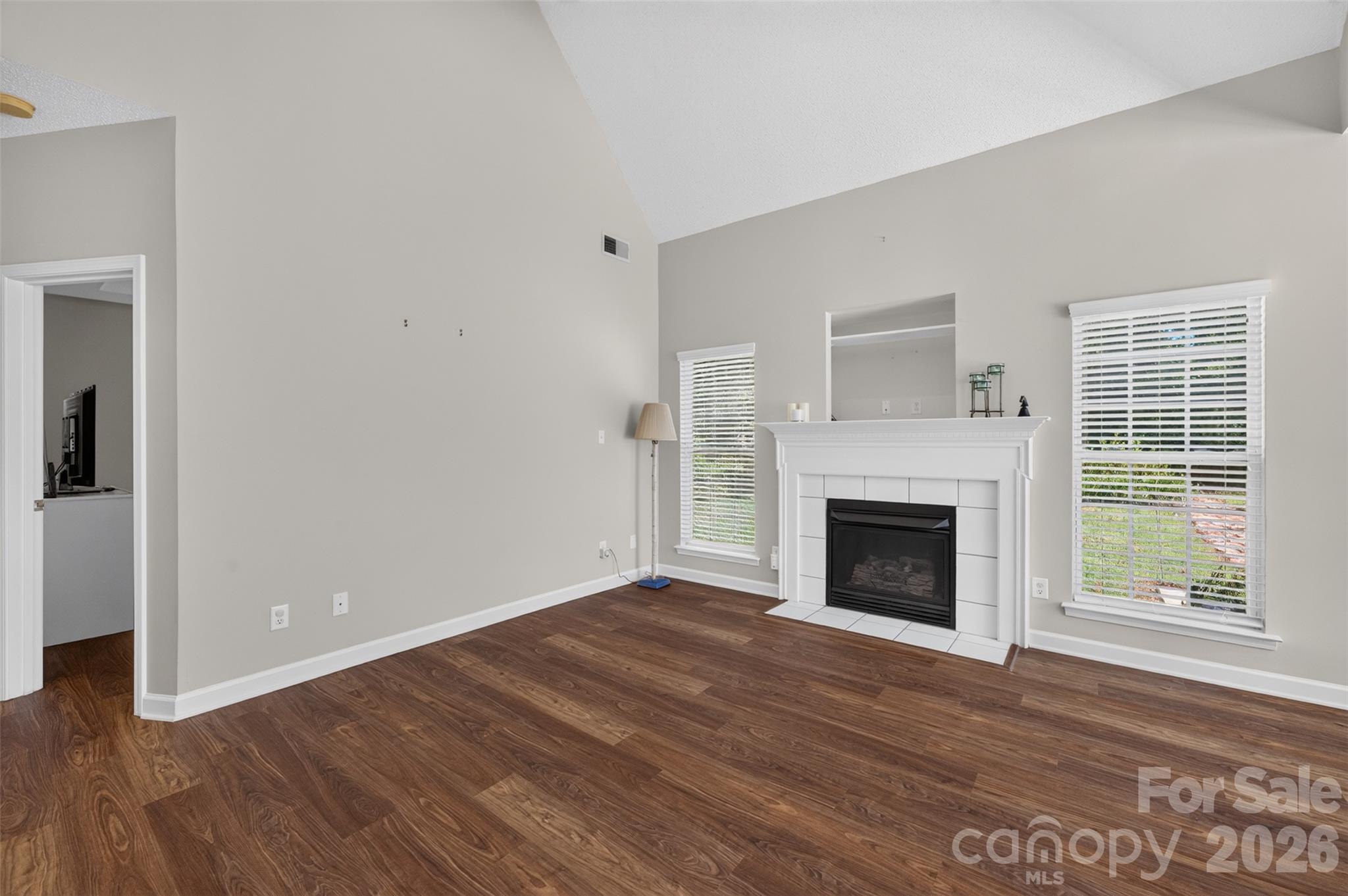 12530 Windward Oaks Drive Property Photo 8