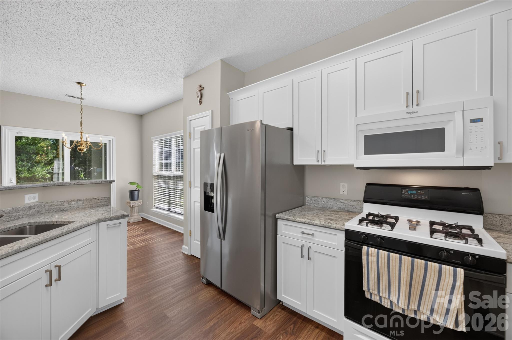 12530 Windward Oaks Drive Property Photo 10