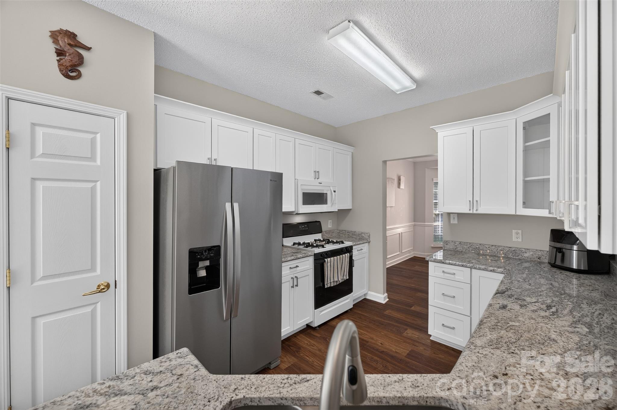 12530 Windward Oaks Drive Property Photo 11