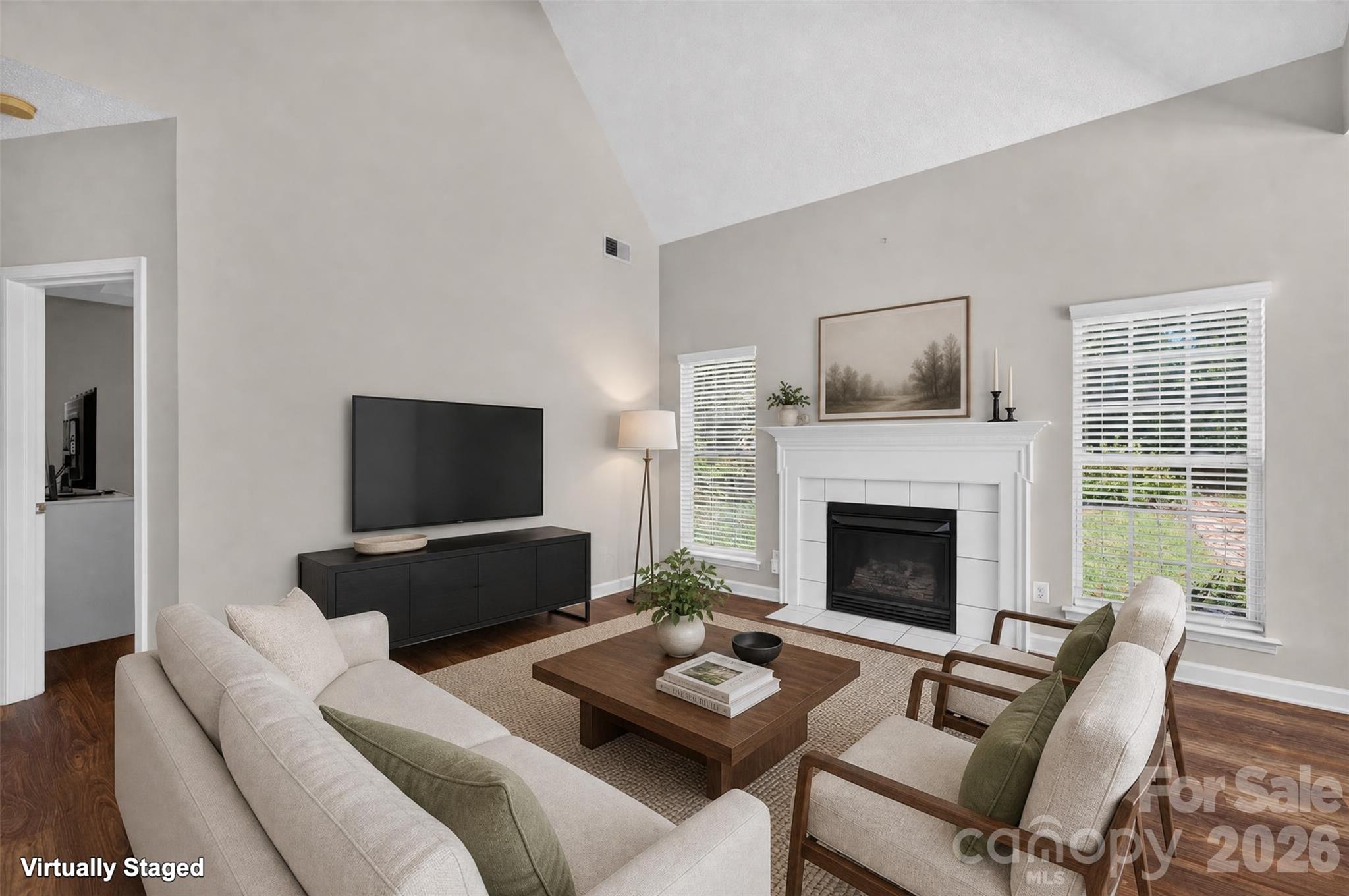 12530 Windward Oaks Drive Property Photo 13