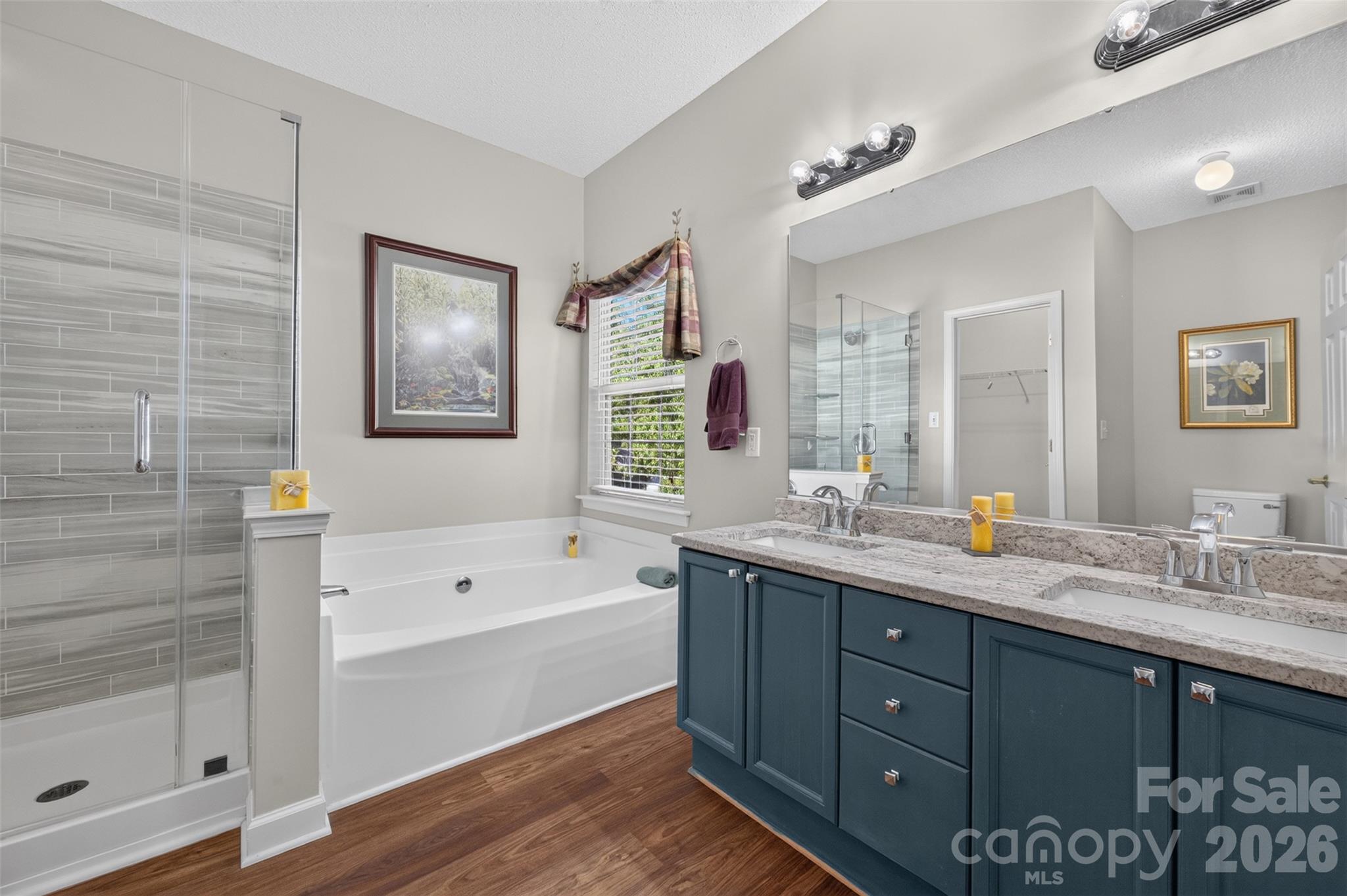 12530 Windward Oaks Drive Property Photo 17