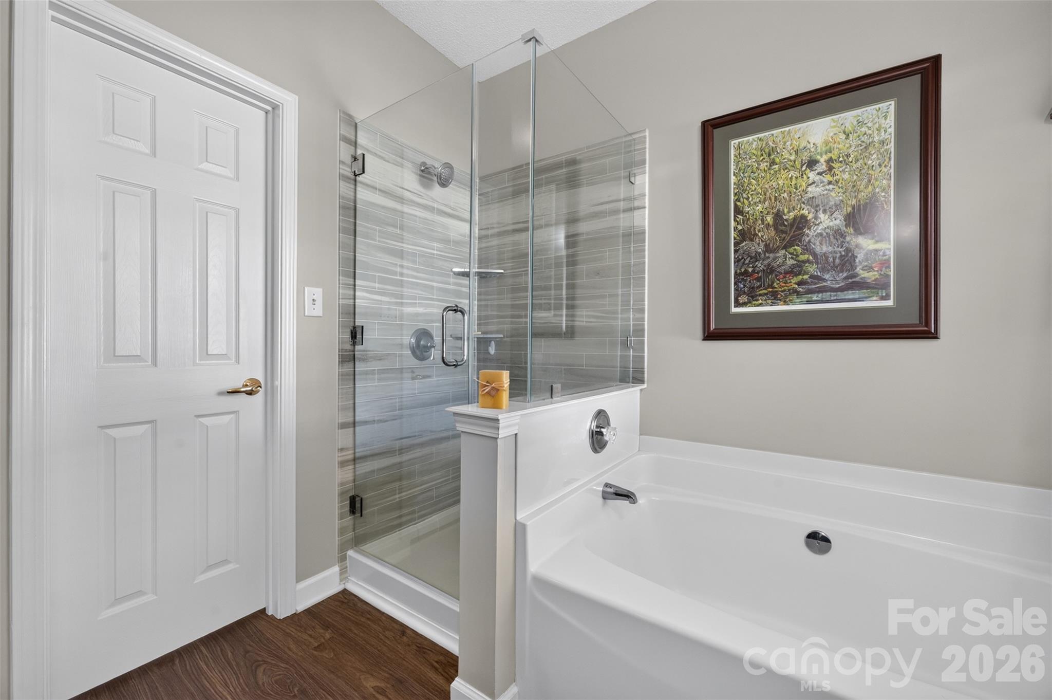 12530 Windward Oaks Drive Property Photo 18