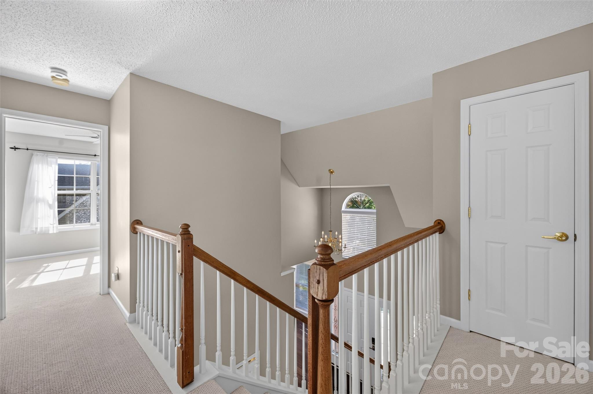 12530 Windward Oaks Drive Property Photo 19
