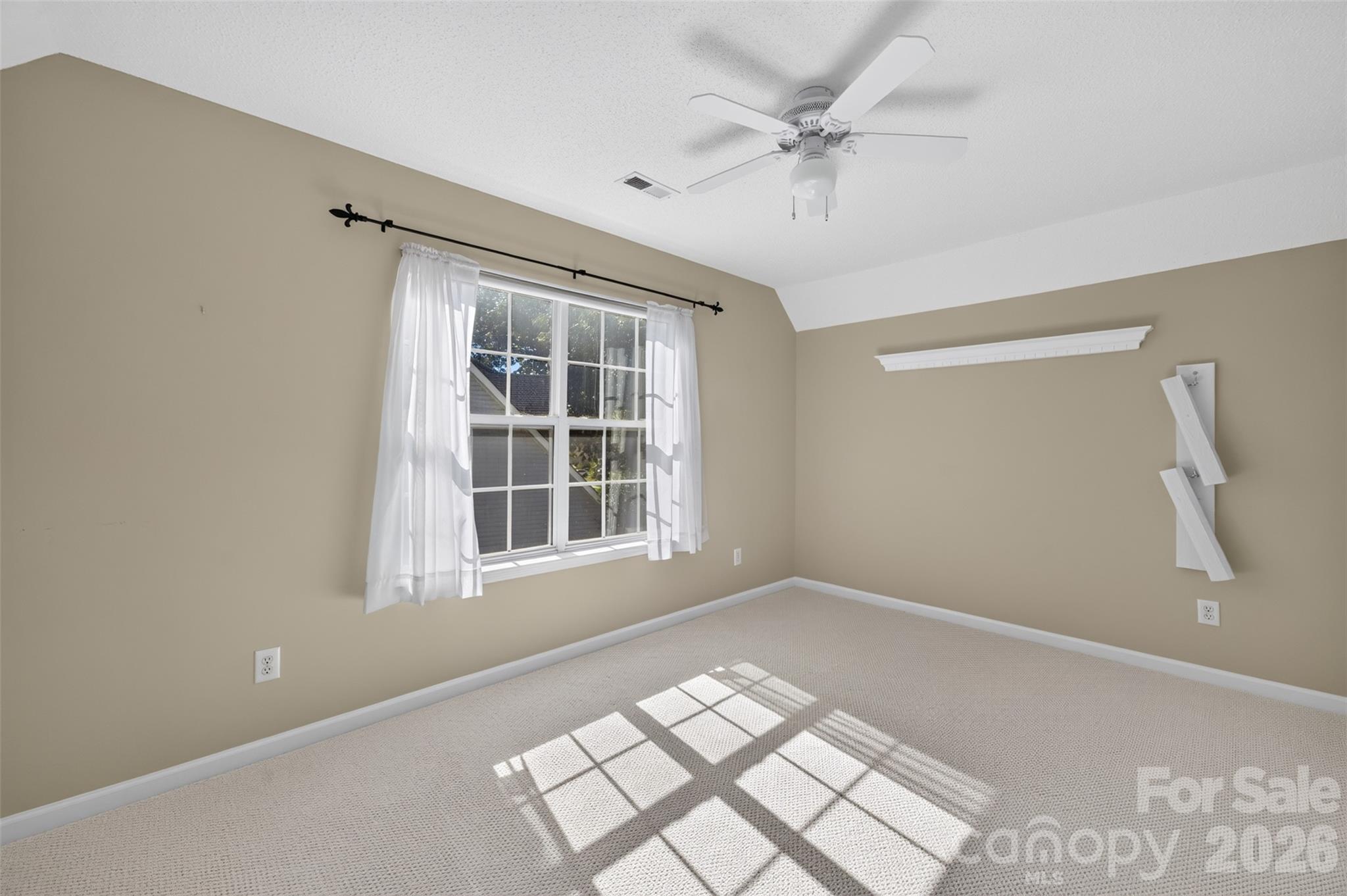 12530 Windward Oaks Drive Property Photo 20