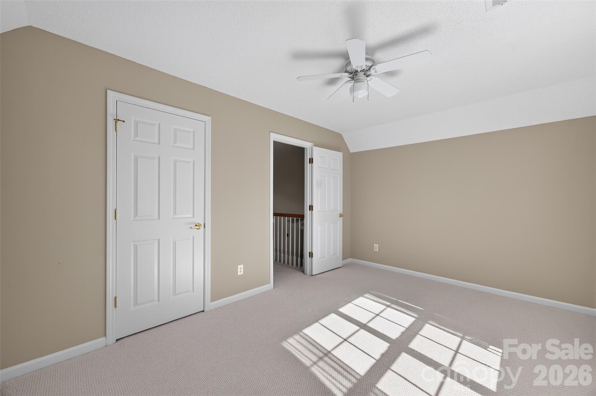 12530 Windward Oaks Drive Property Photo 21