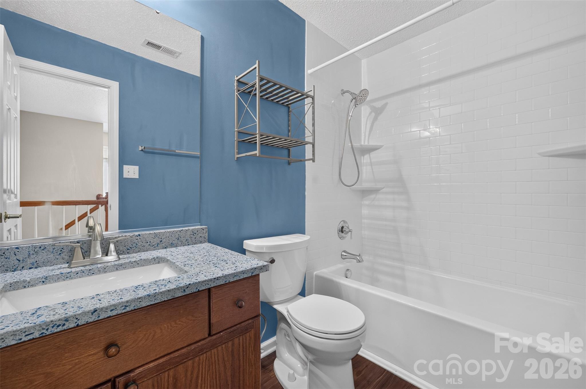 12530 Windward Oaks Drive Property Photo 22