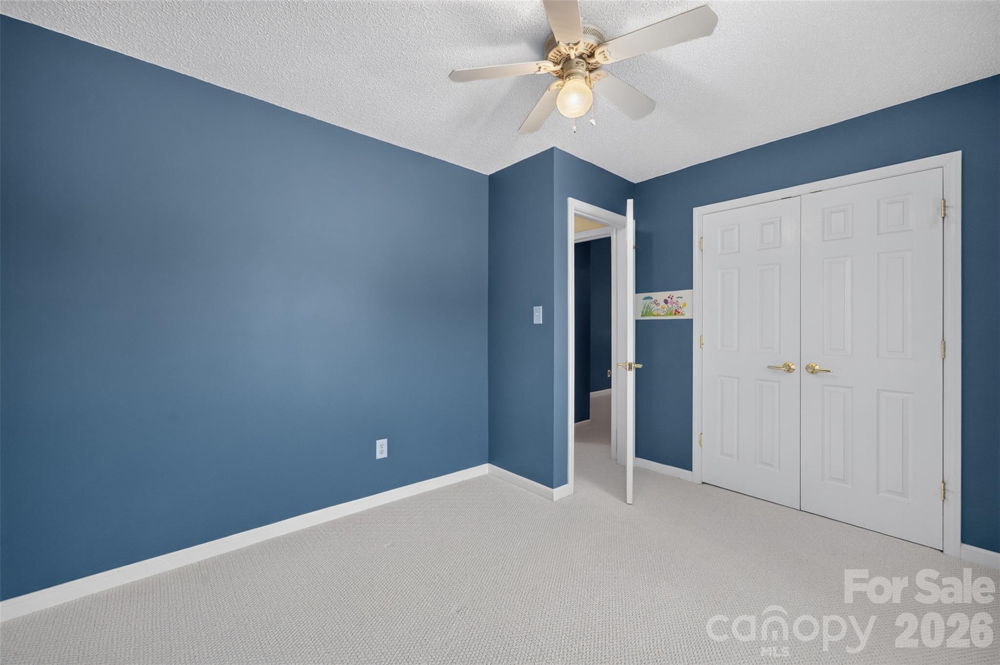 12530 Windward Oaks Drive Property Photo 23