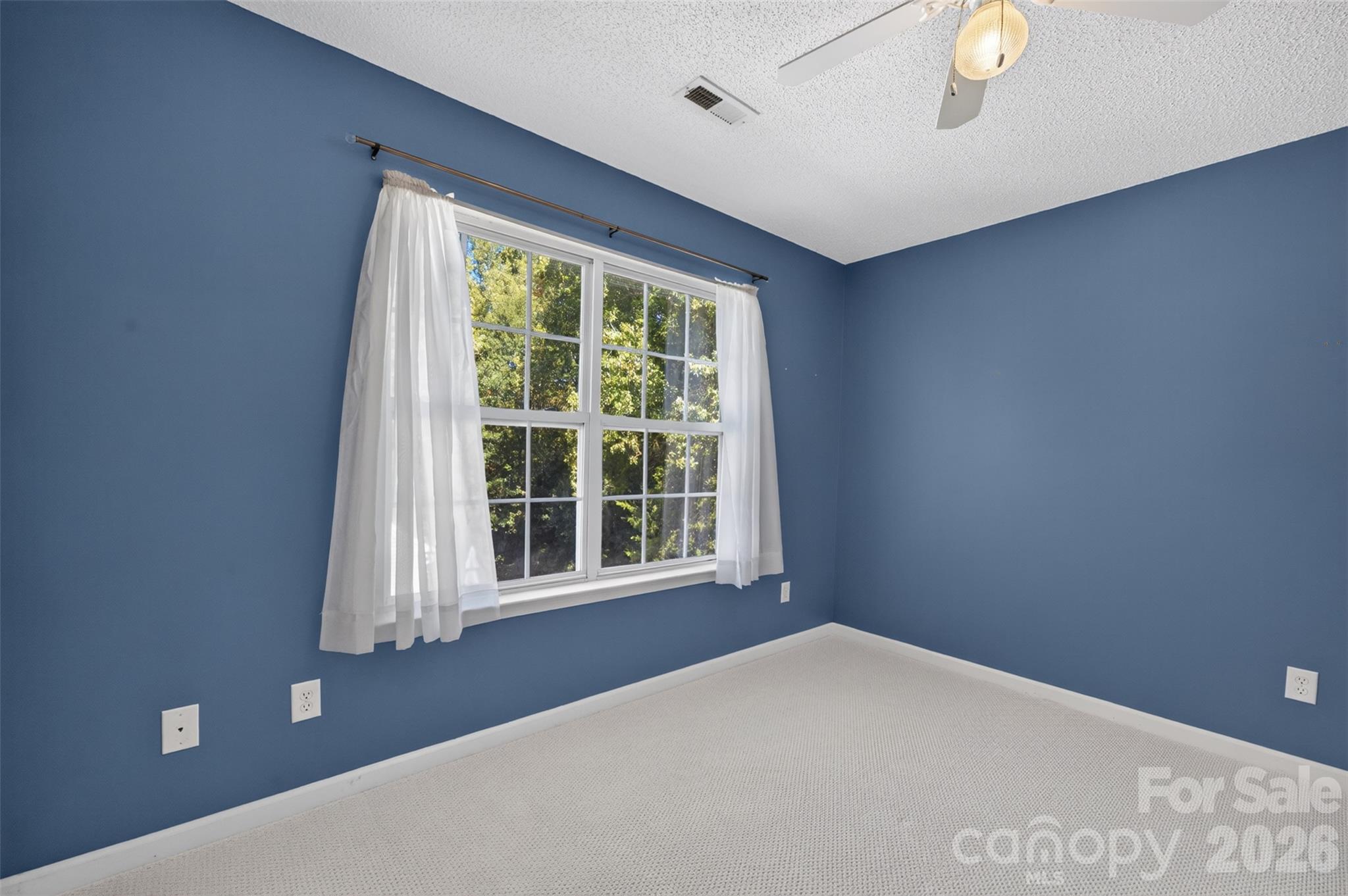 12530 Windward Oaks Drive Property Photo 24