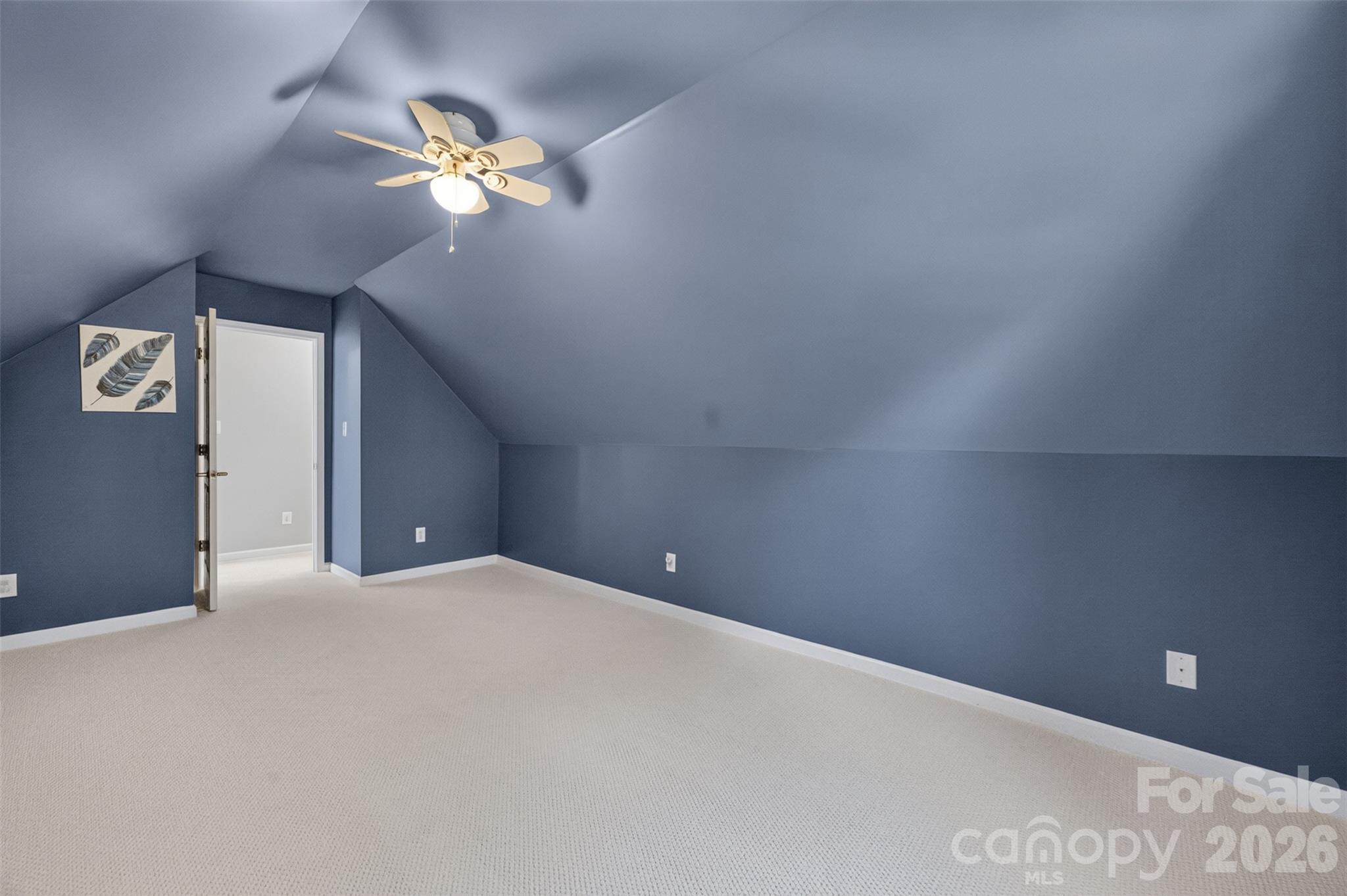 12530 Windward Oaks Drive Property Photo 26