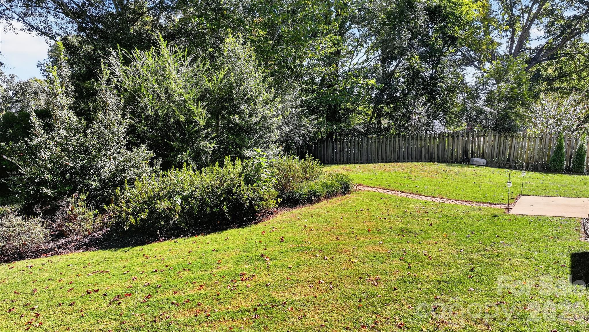 12530 Windward Oaks Drive Property Photo 27
