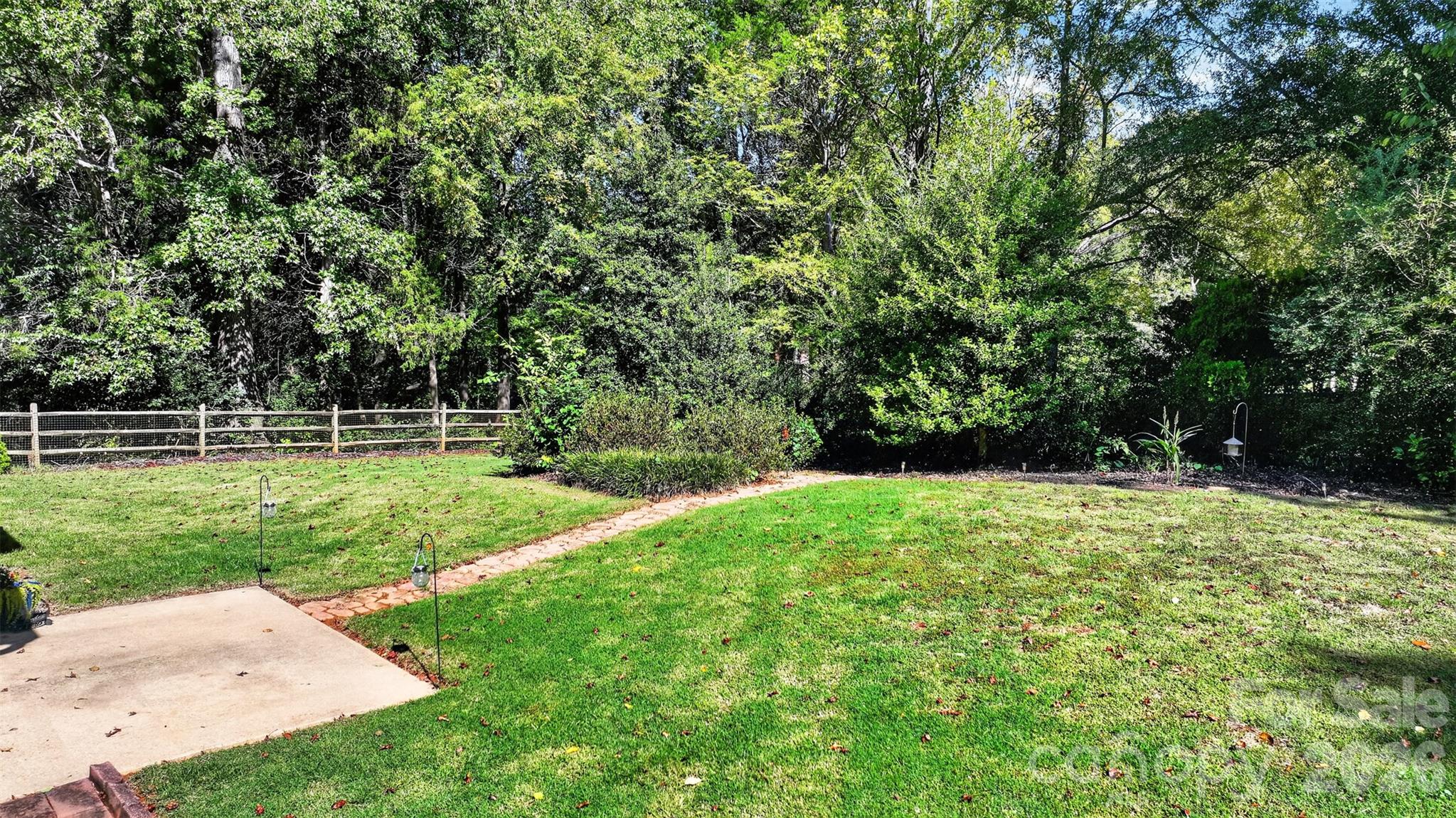 12530 Windward Oaks Drive Property Photo 28