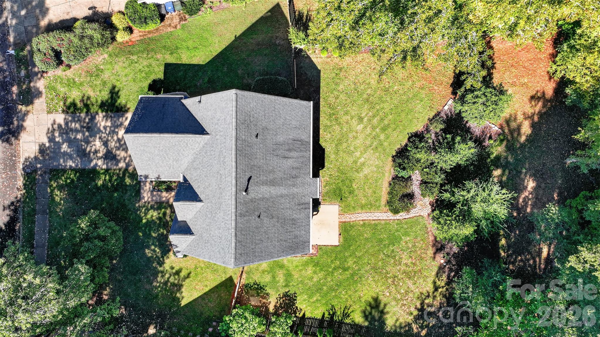 12530 Windward Oaks Drive Property Photo 29