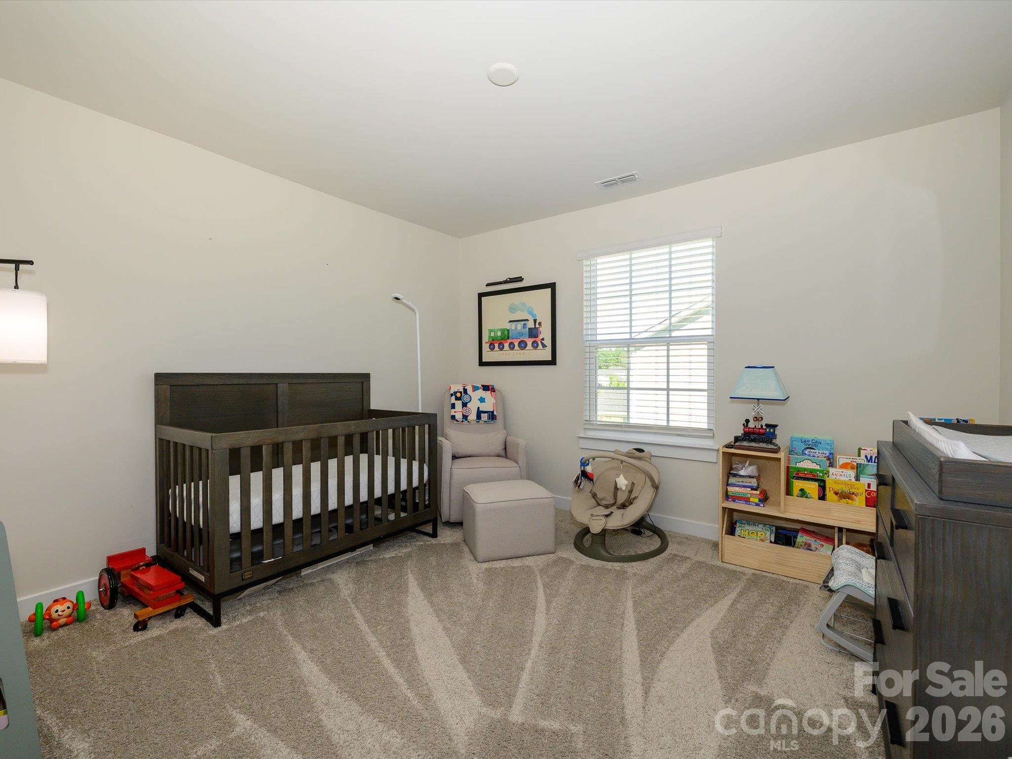 8504 Everwood Avenue Property Photo 22