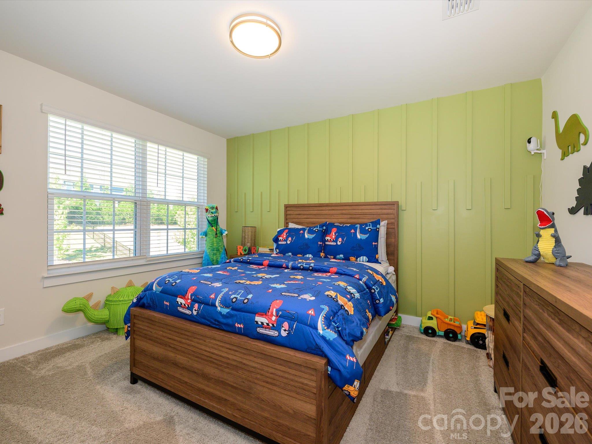 8504 Everwood Avenue Property Photo 23
