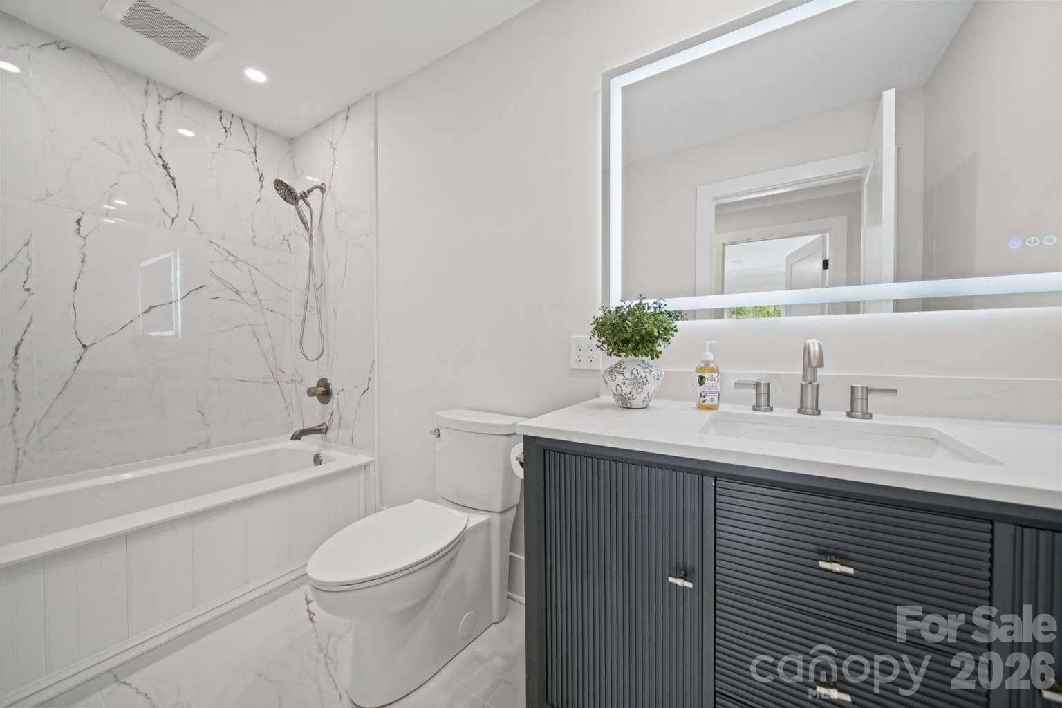 7301 Pine Lake Lane Property Photo 14