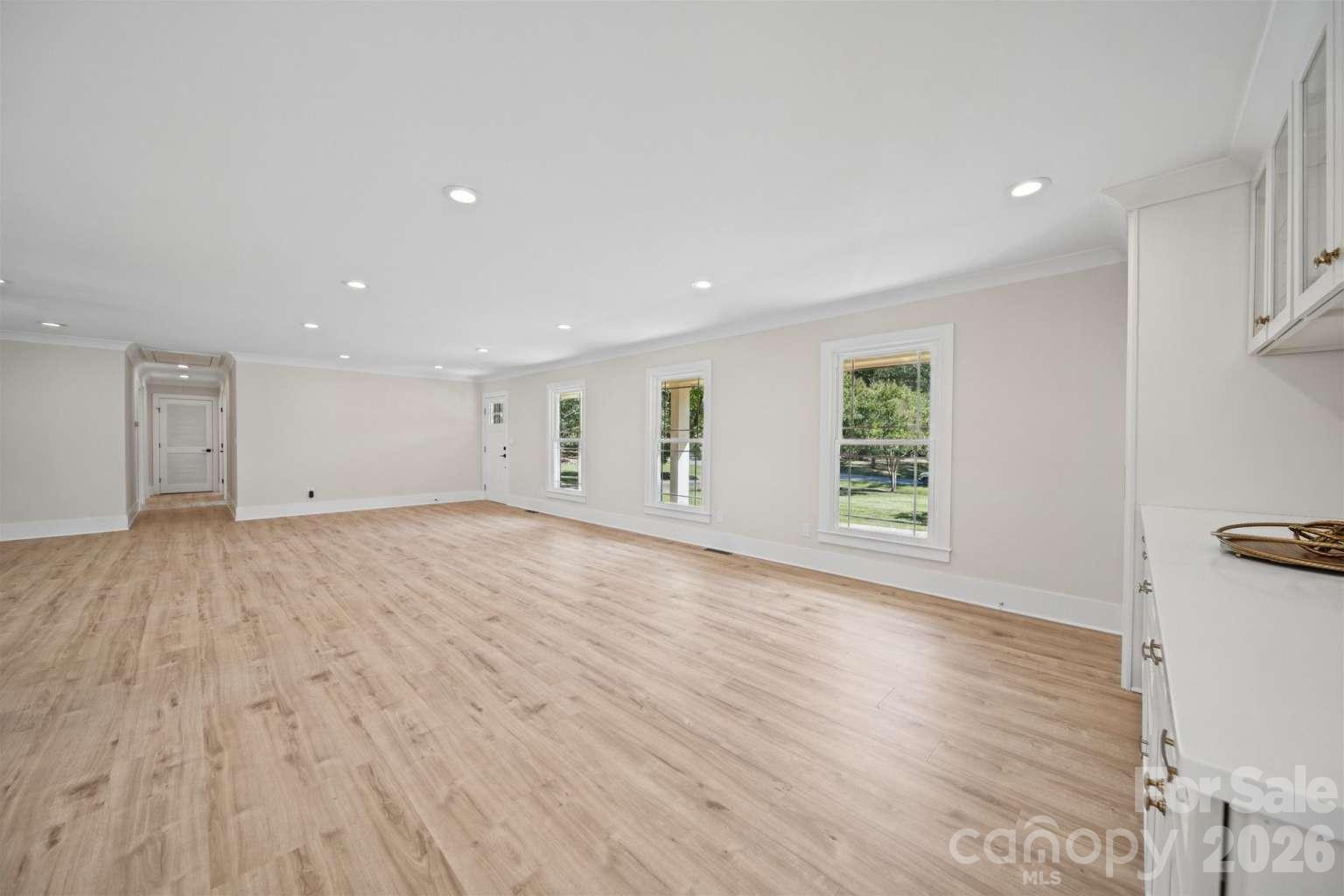 7301 Pine Lake Lane Property Photo 18