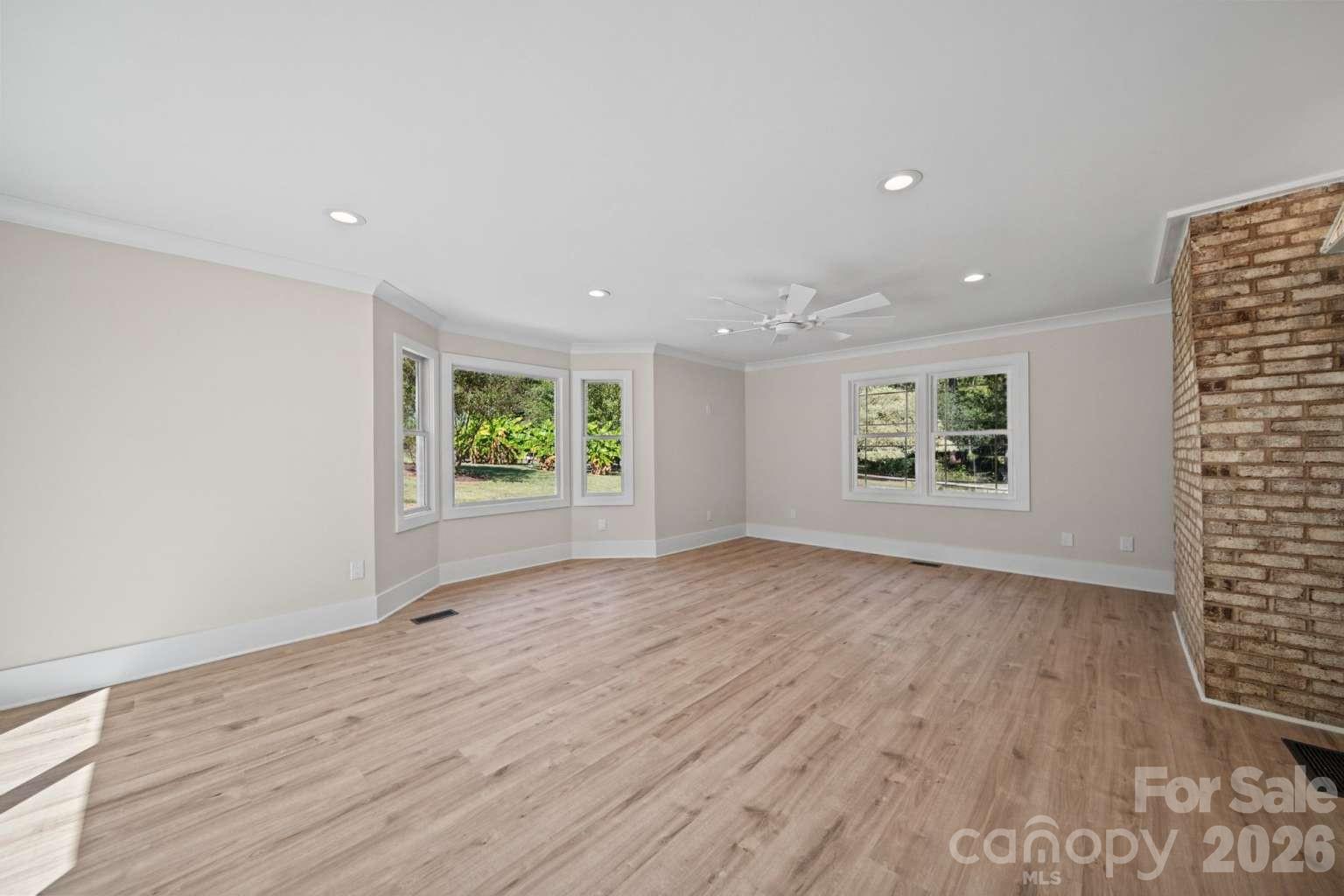 7301 Pine Lake Lane Property Photo 20