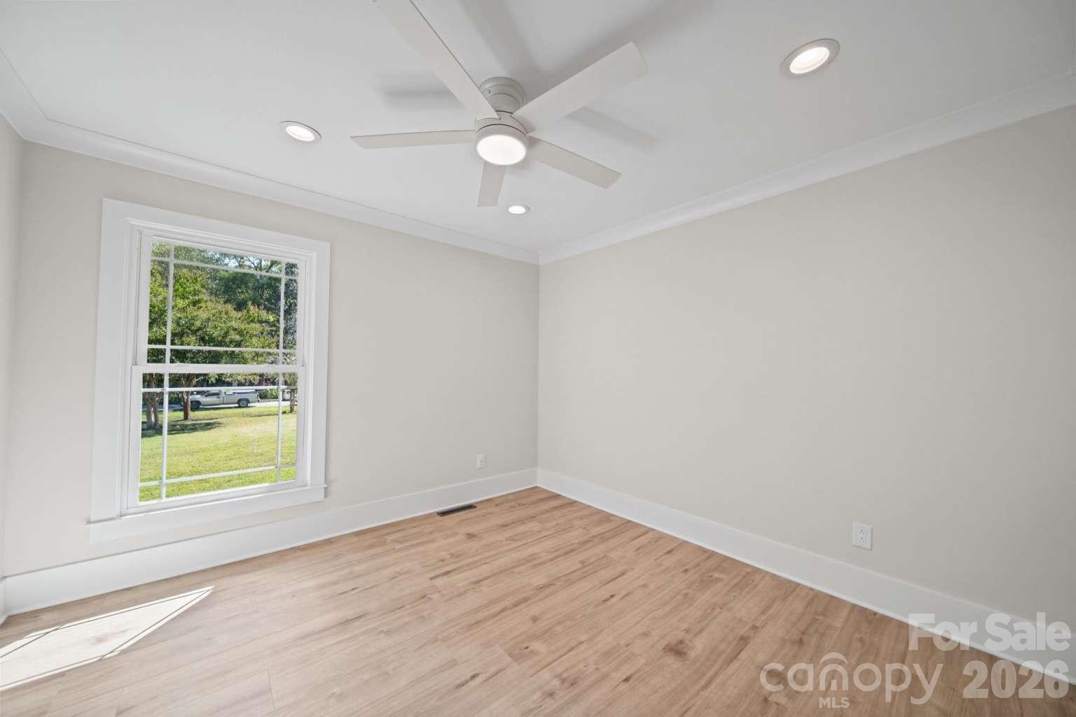 7301 Pine Lake Lane Property Photo 22
