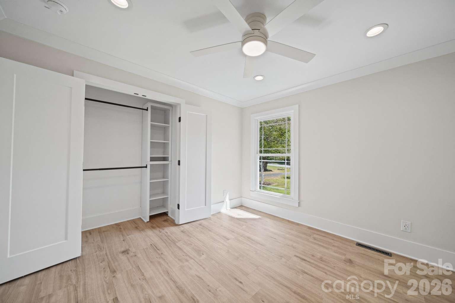 7301 Pine Lake Lane Property Photo 23