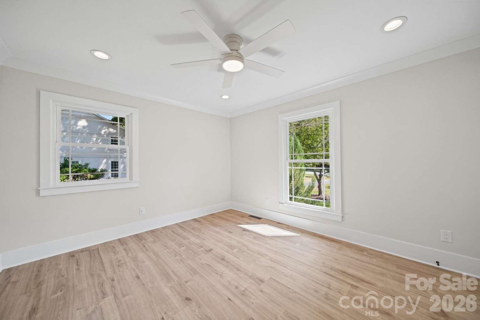 7301 Pine Lake Lane Property Photo 25