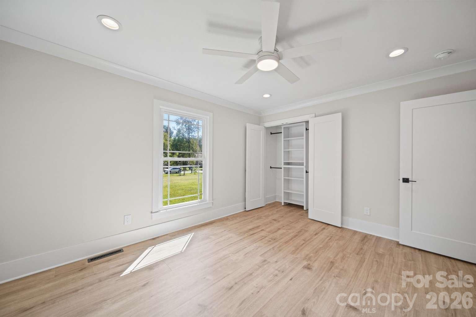 7301 Pine Lake Lane Property Photo 26