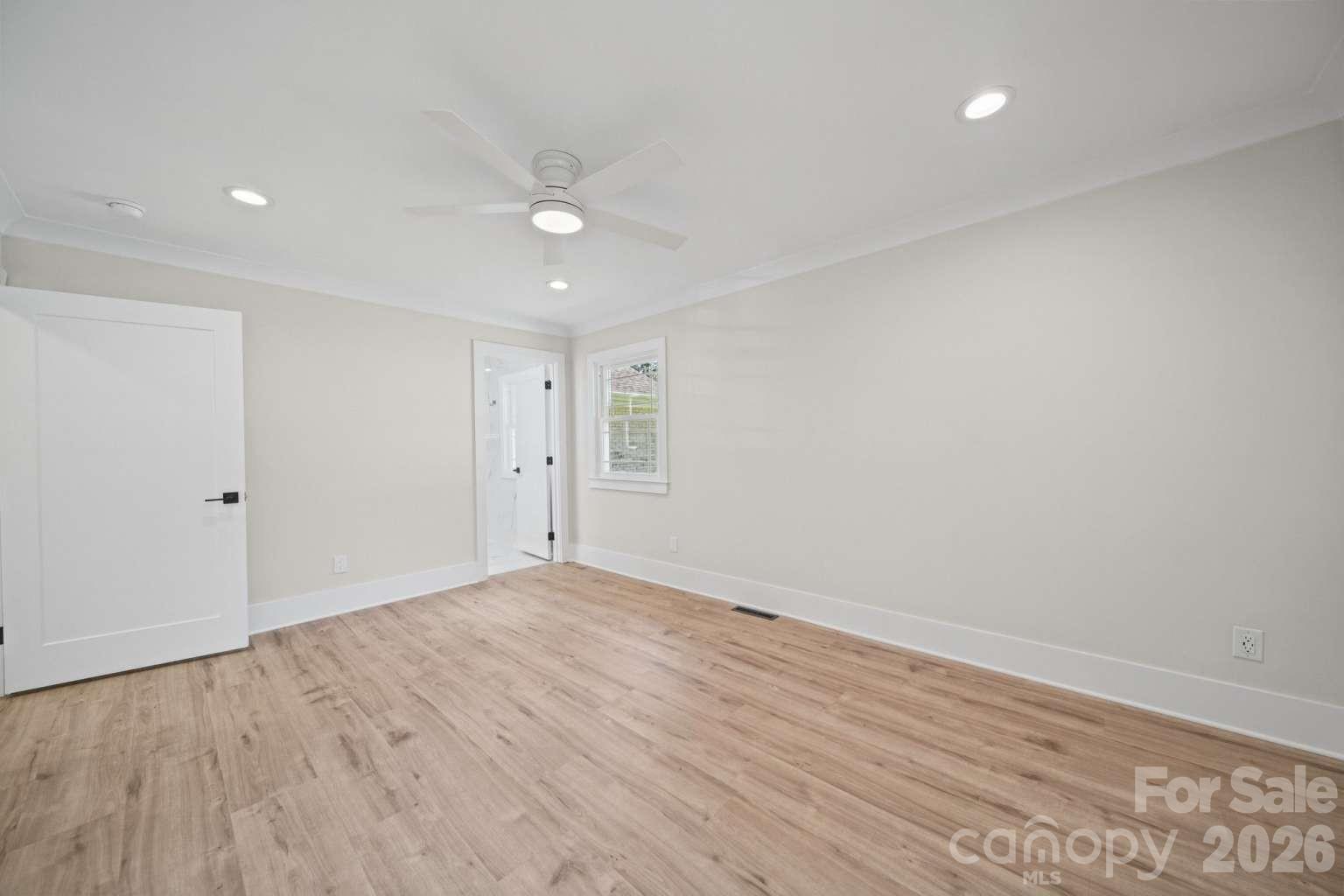 7301 Pine Lake Lane Property Photo 29