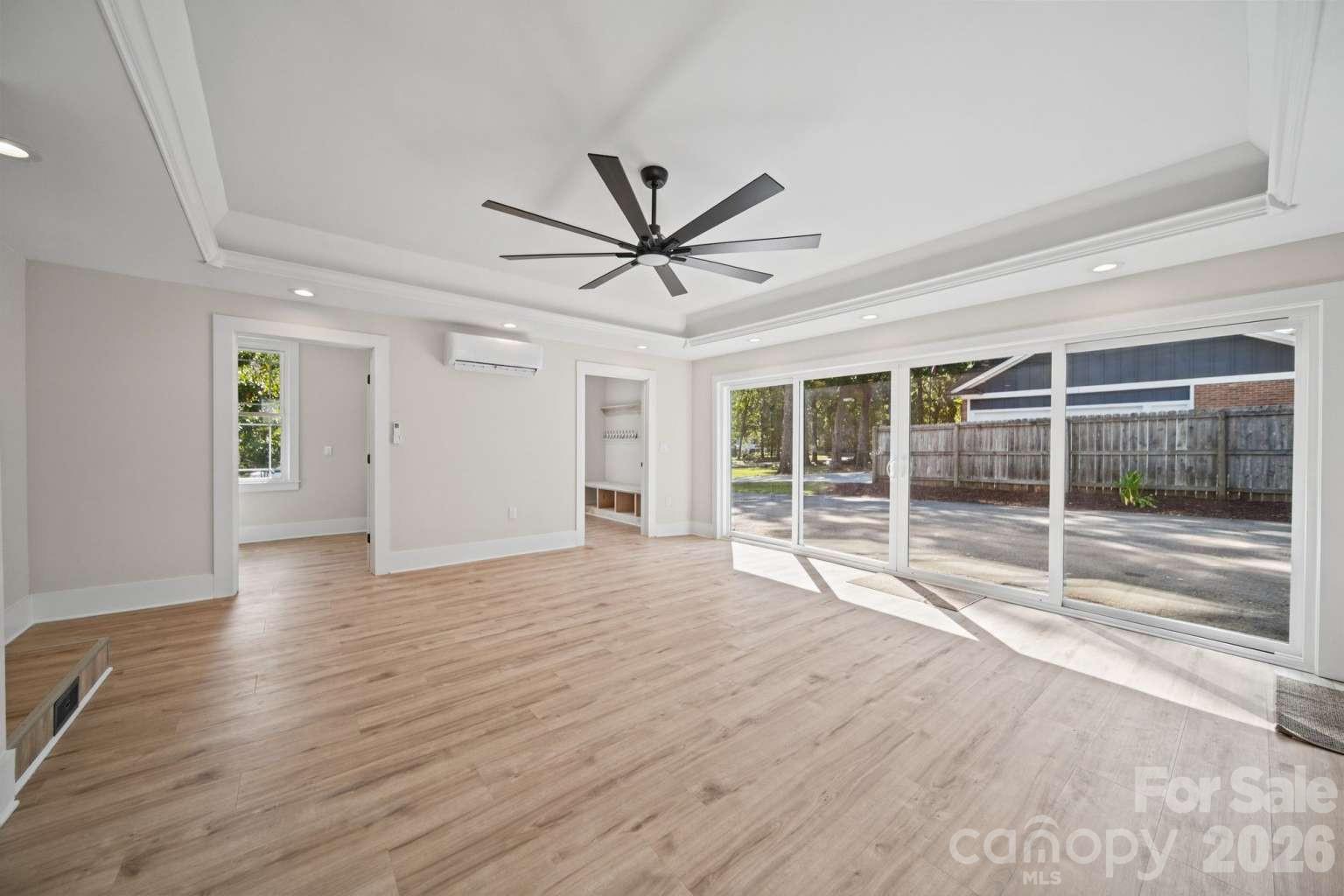 7301 Pine Lake Lane Property Photo 31