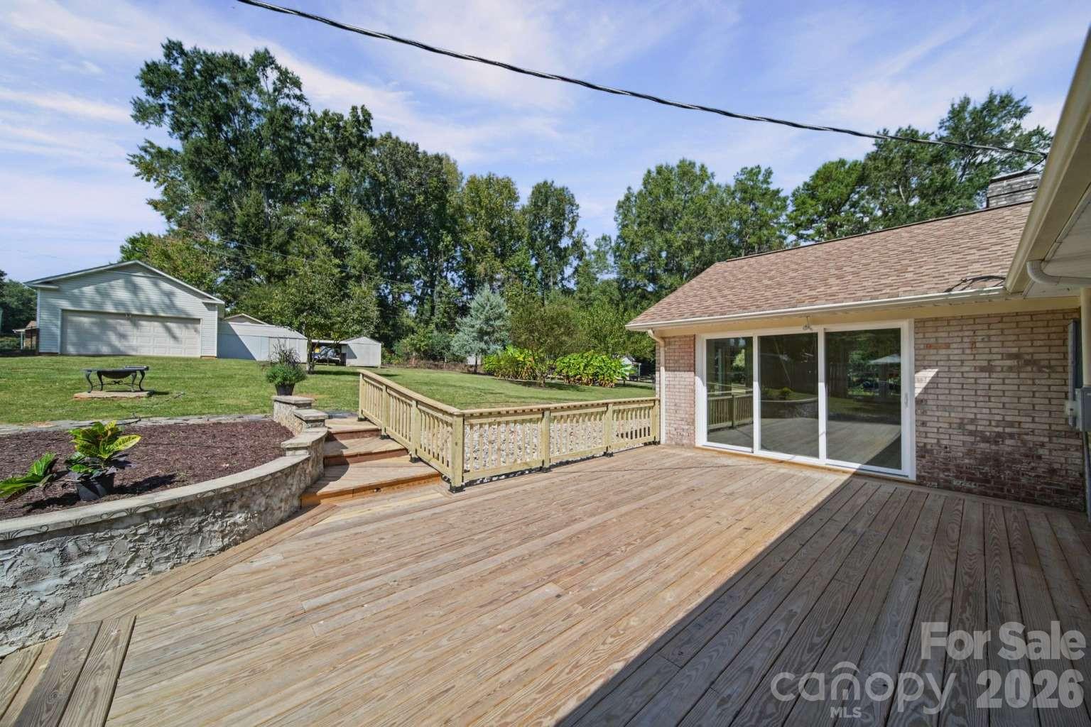 7301 Pine Lake Lane Property Photo 39