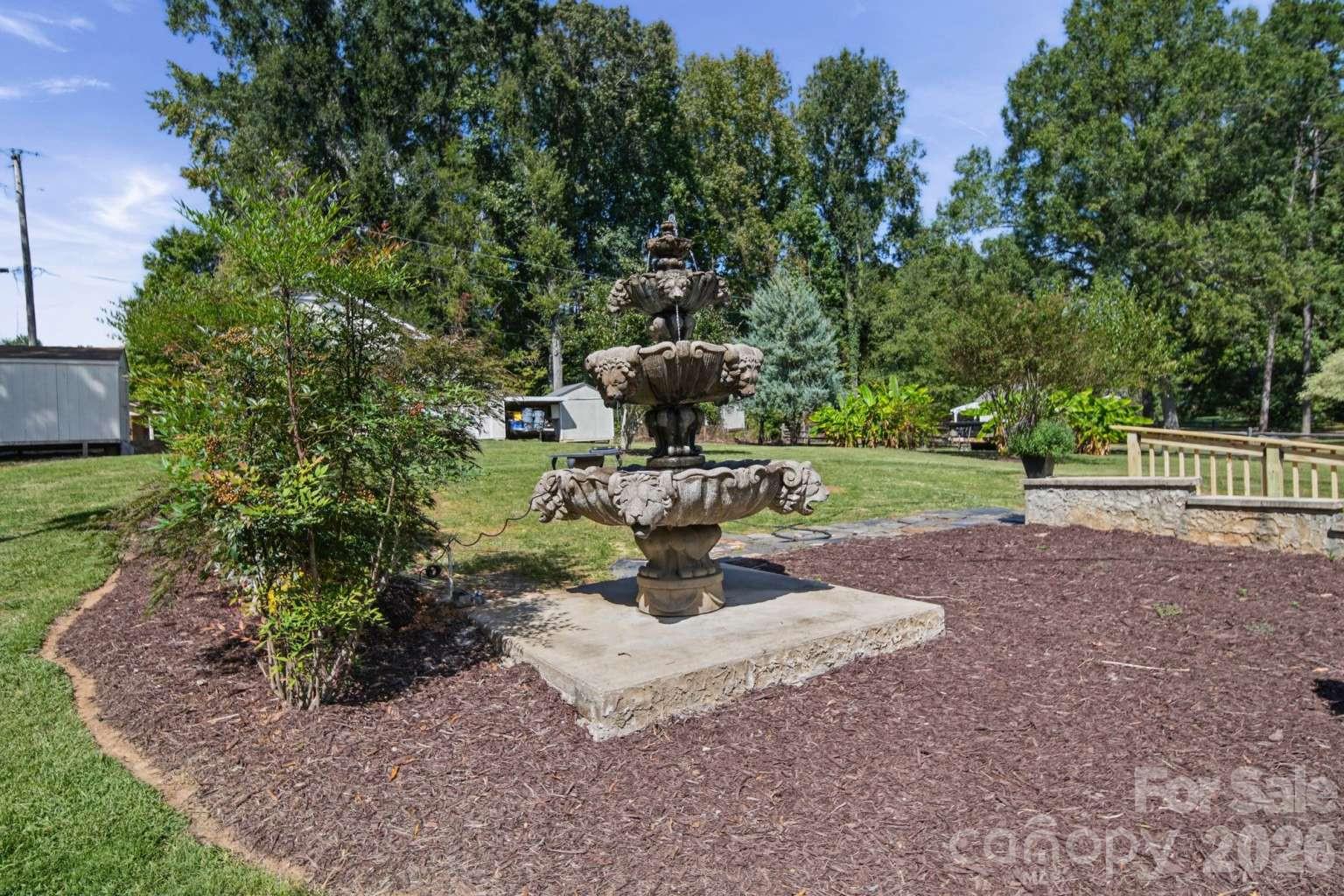 7301 Pine Lake Lane Property Photo 40